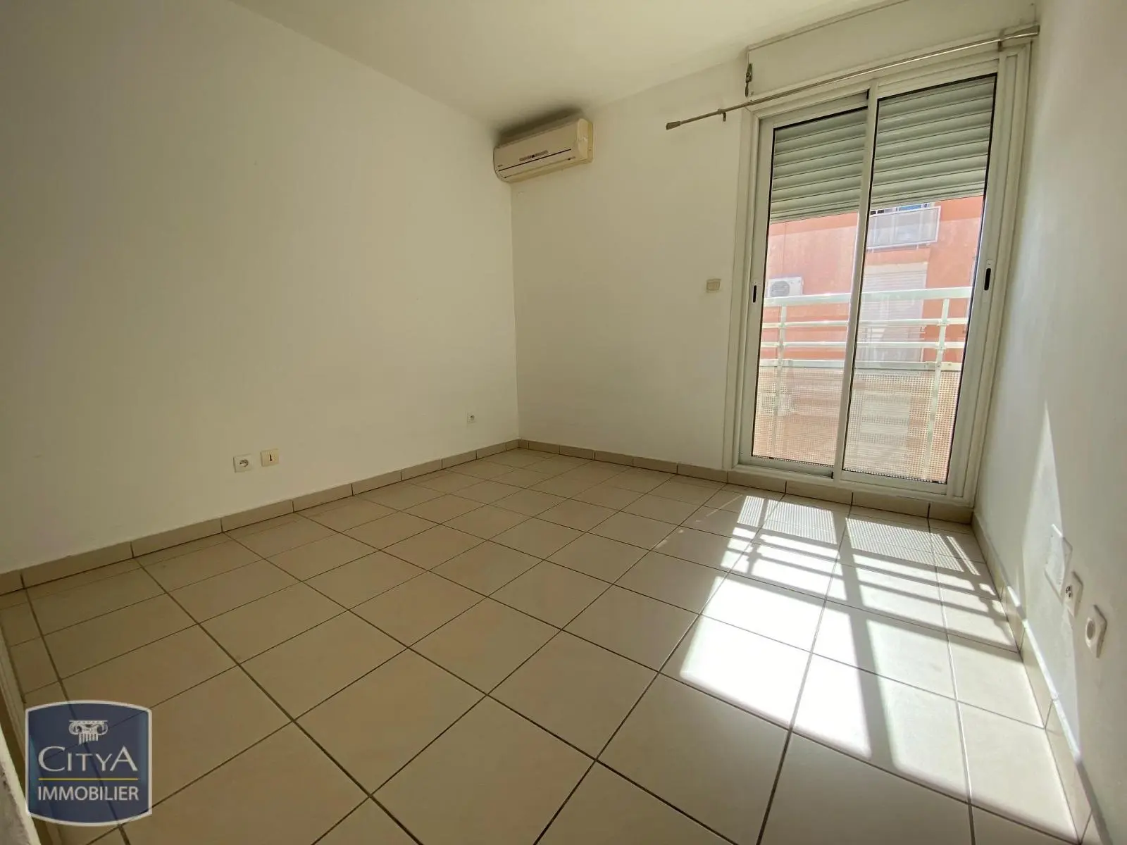Photo 10 Appartement 3 pièces 63.91m²
