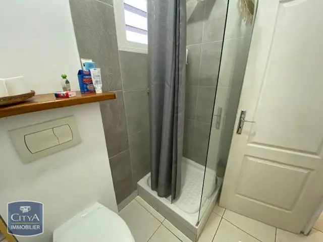 Photo 11 Appartement 2 pièces 42.06m²