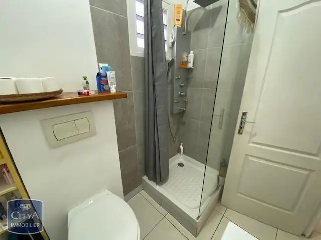 Photo 5 Appartement 2 pièces 42.06m²