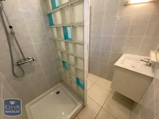 Photo 8 Appartement 2 pièces 42.06m²