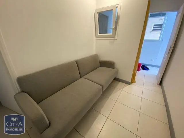 Photo 7 Appartement 2 pièces 42.06m²