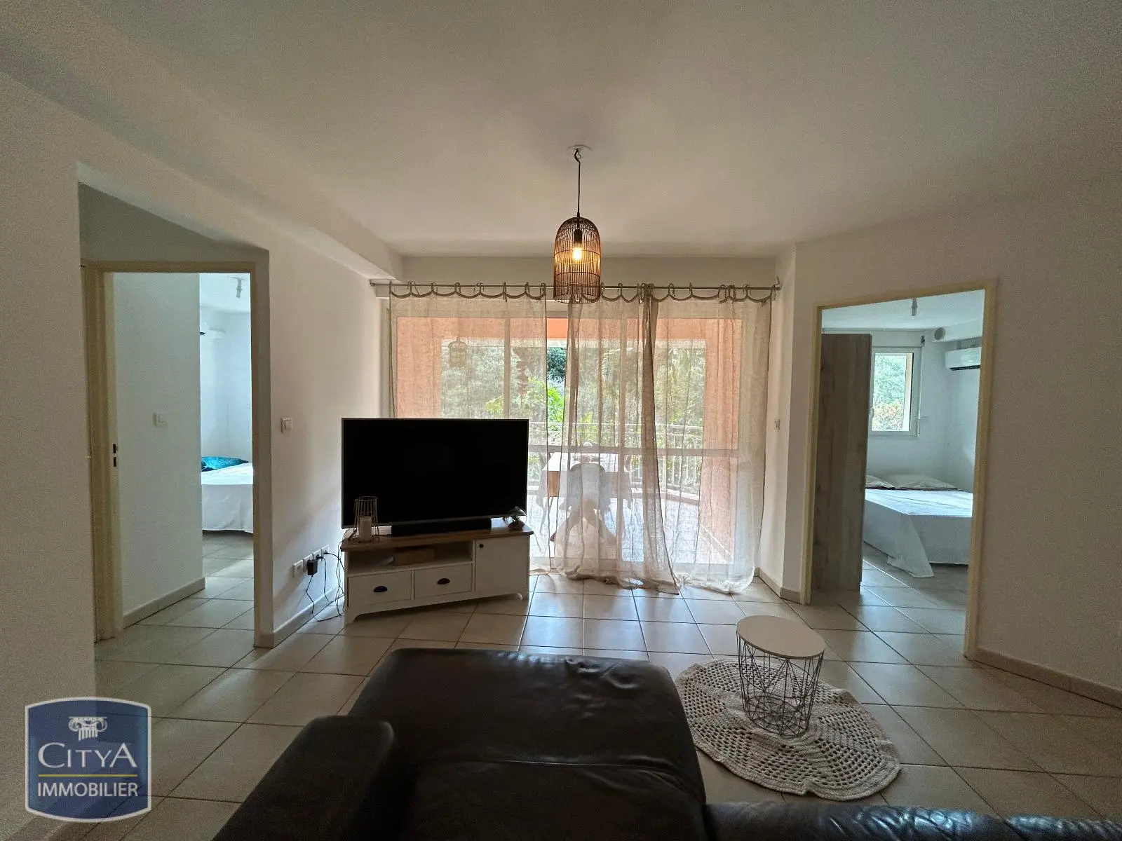 Photo 7 Appartement 3 pièces 62.85m²