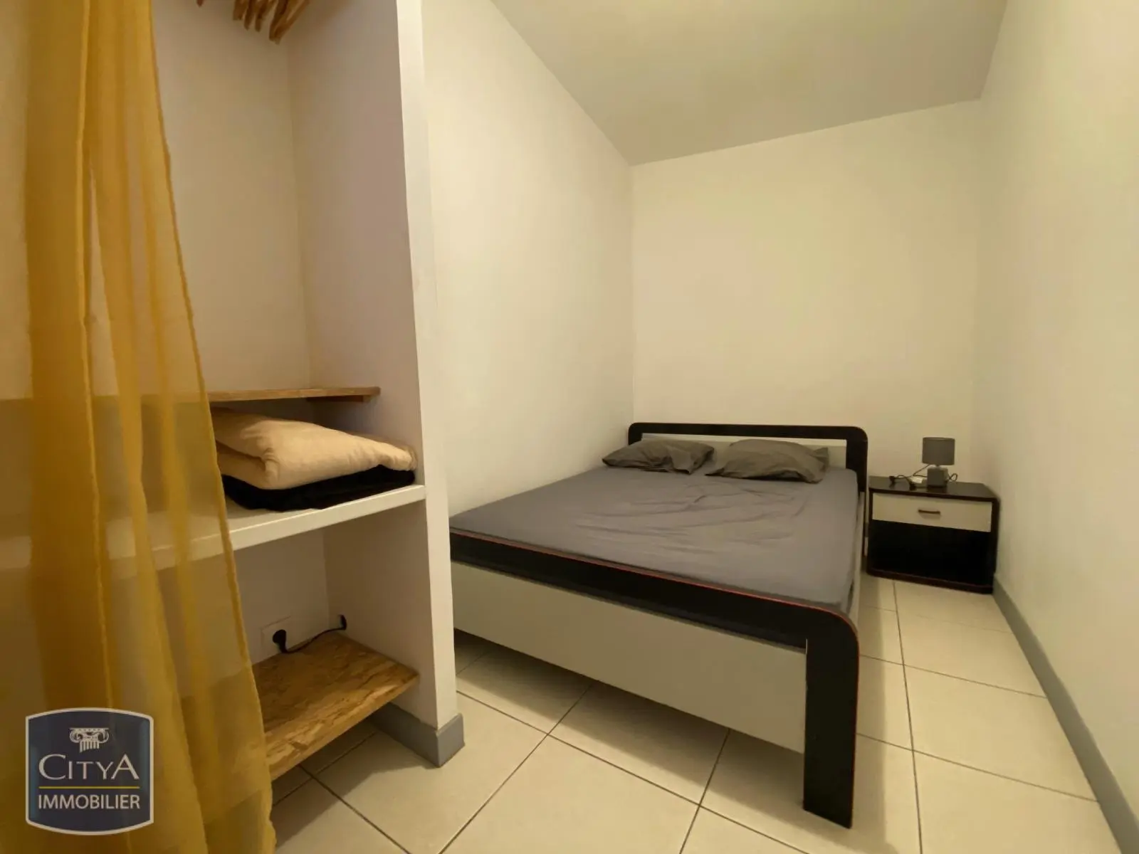 Photo 7 Appartement 2 pièces 42.06m²