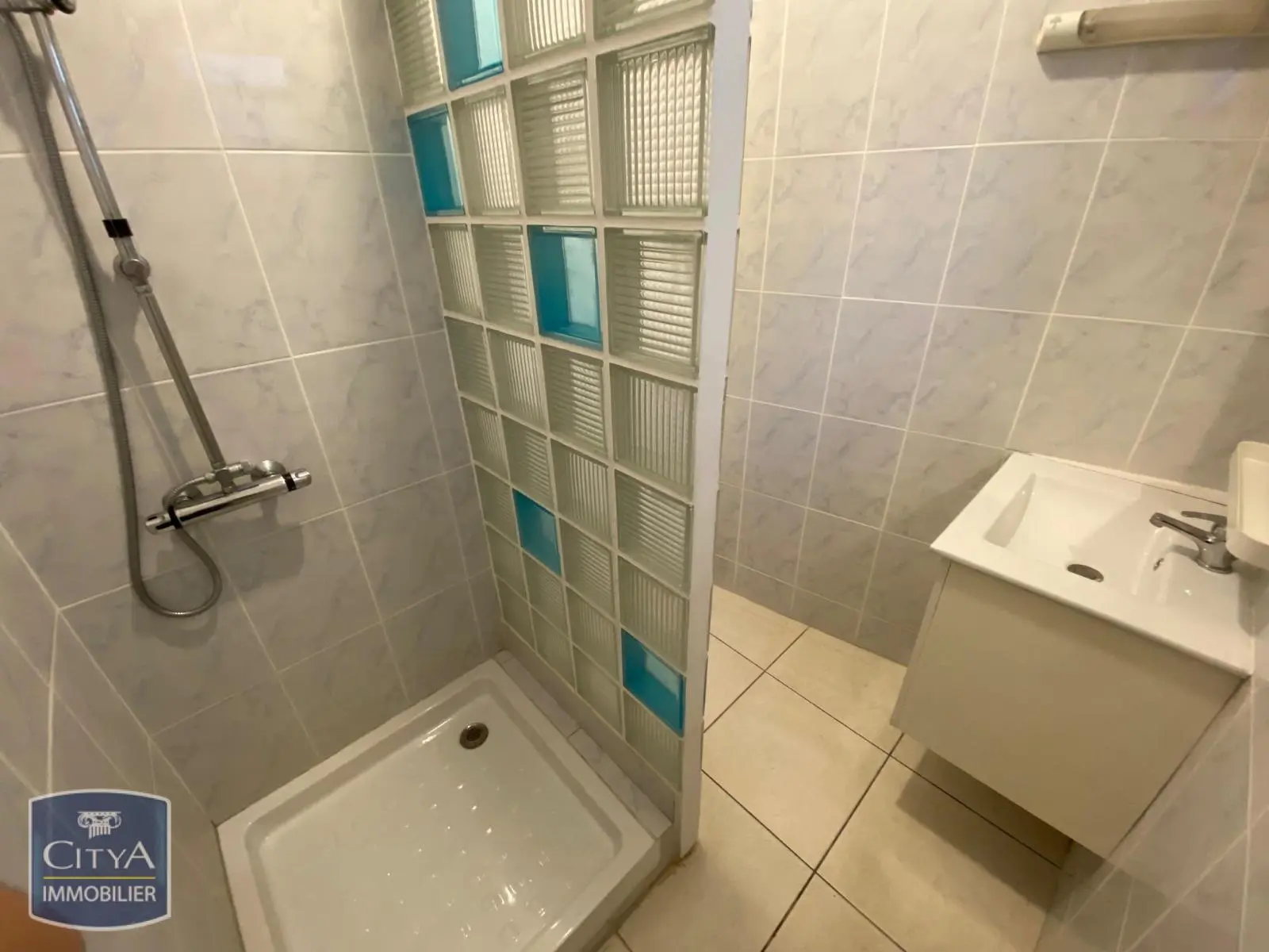 Photo 9 Appartement 2 pièces 42.06m²