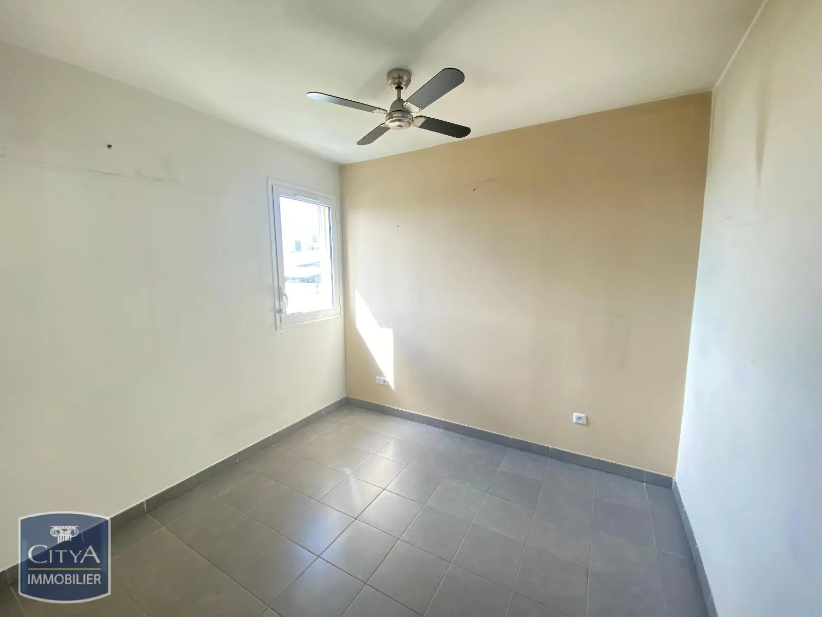 Photo 1 Appartement 3 pièces 64.8m²
