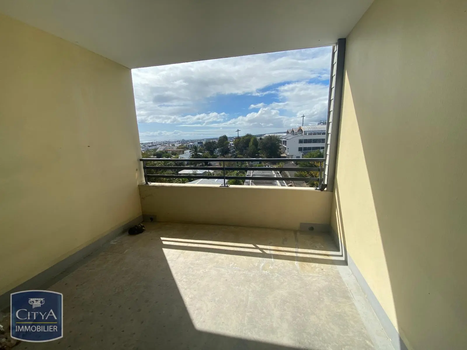 Photo 4 Appartement 3 pièces 64.8m²