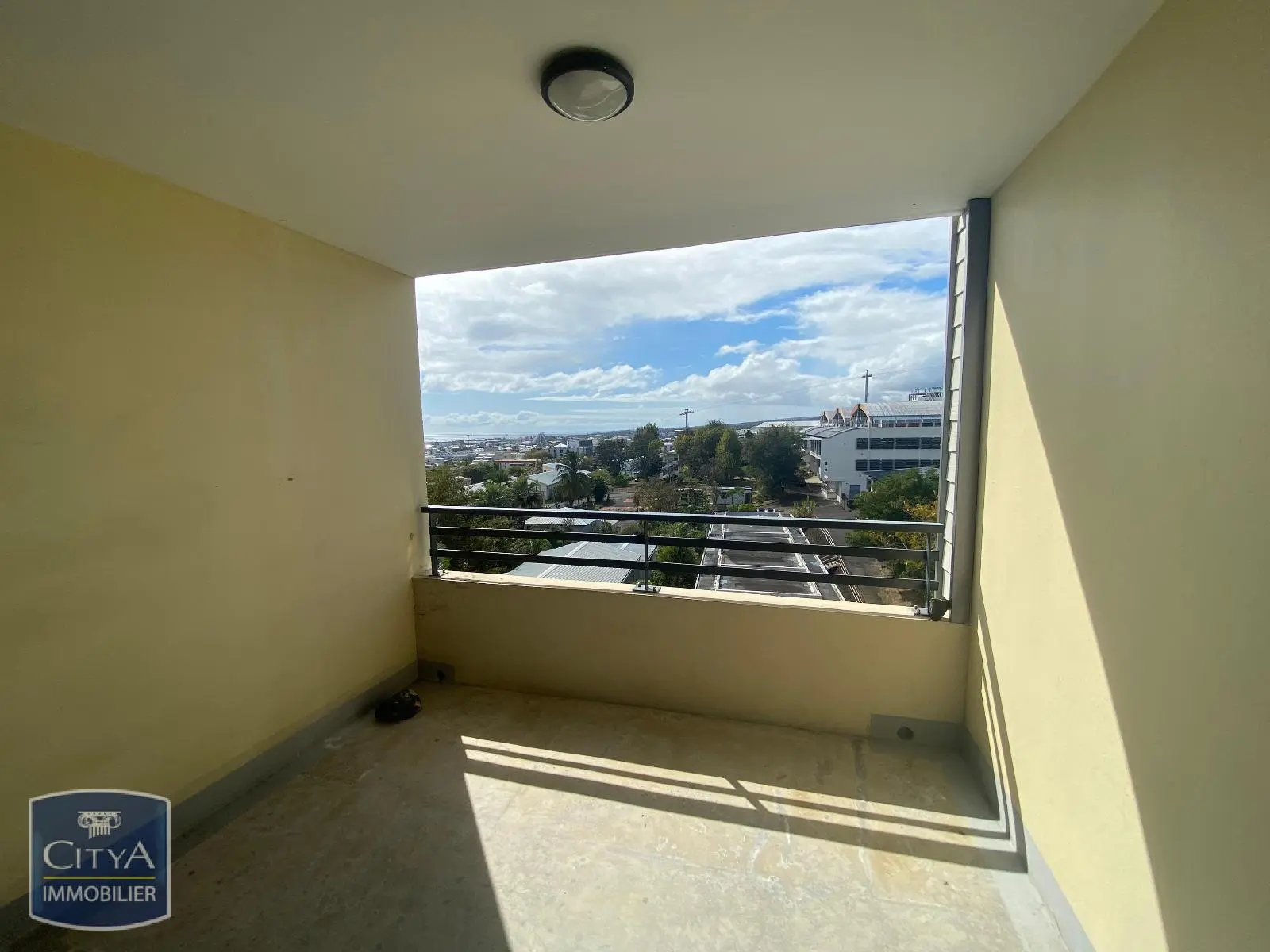 Photo 5 Appartement 3 pièces 64.8m²