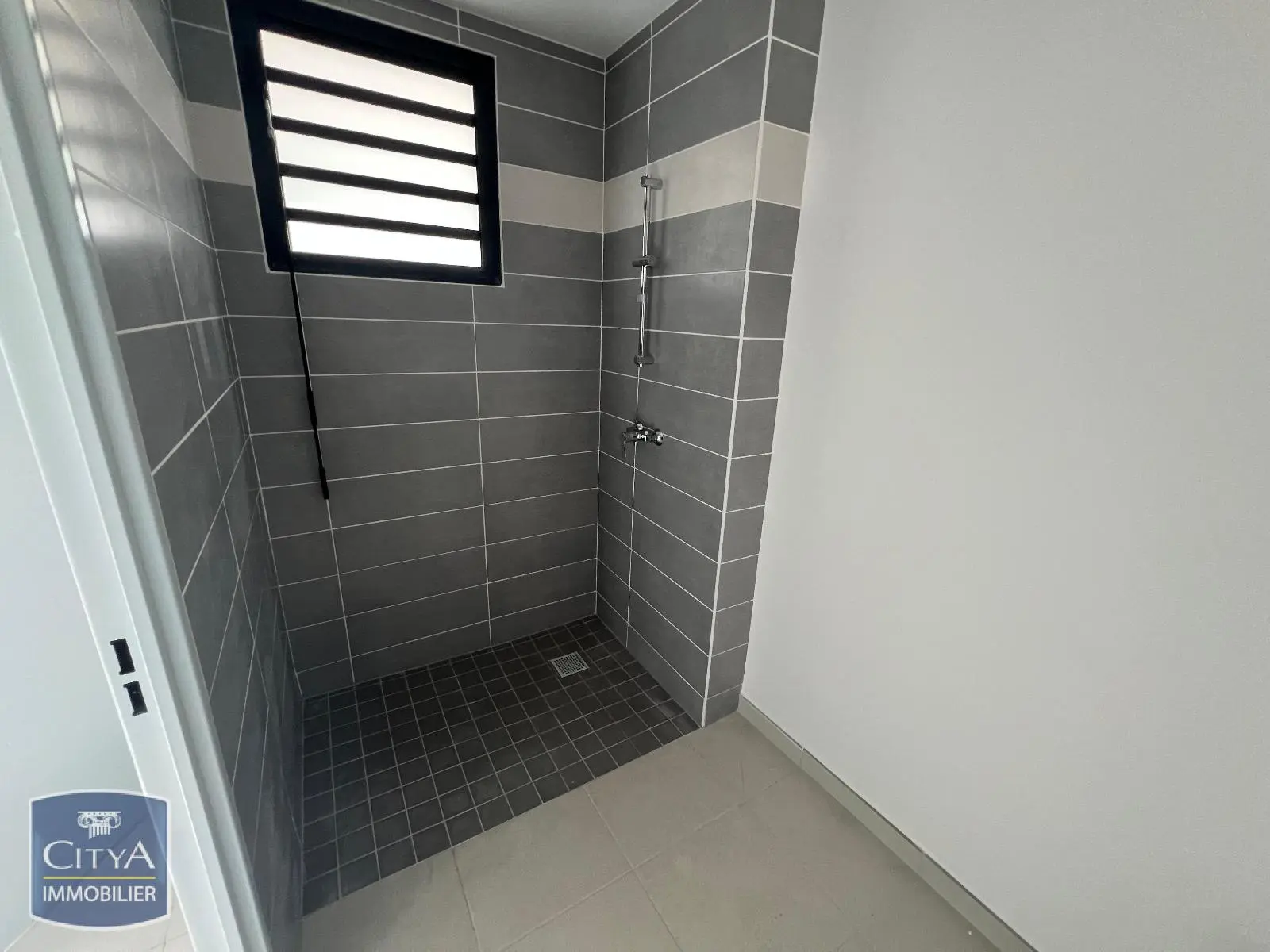 Photo 3 appartement Le Tampon
