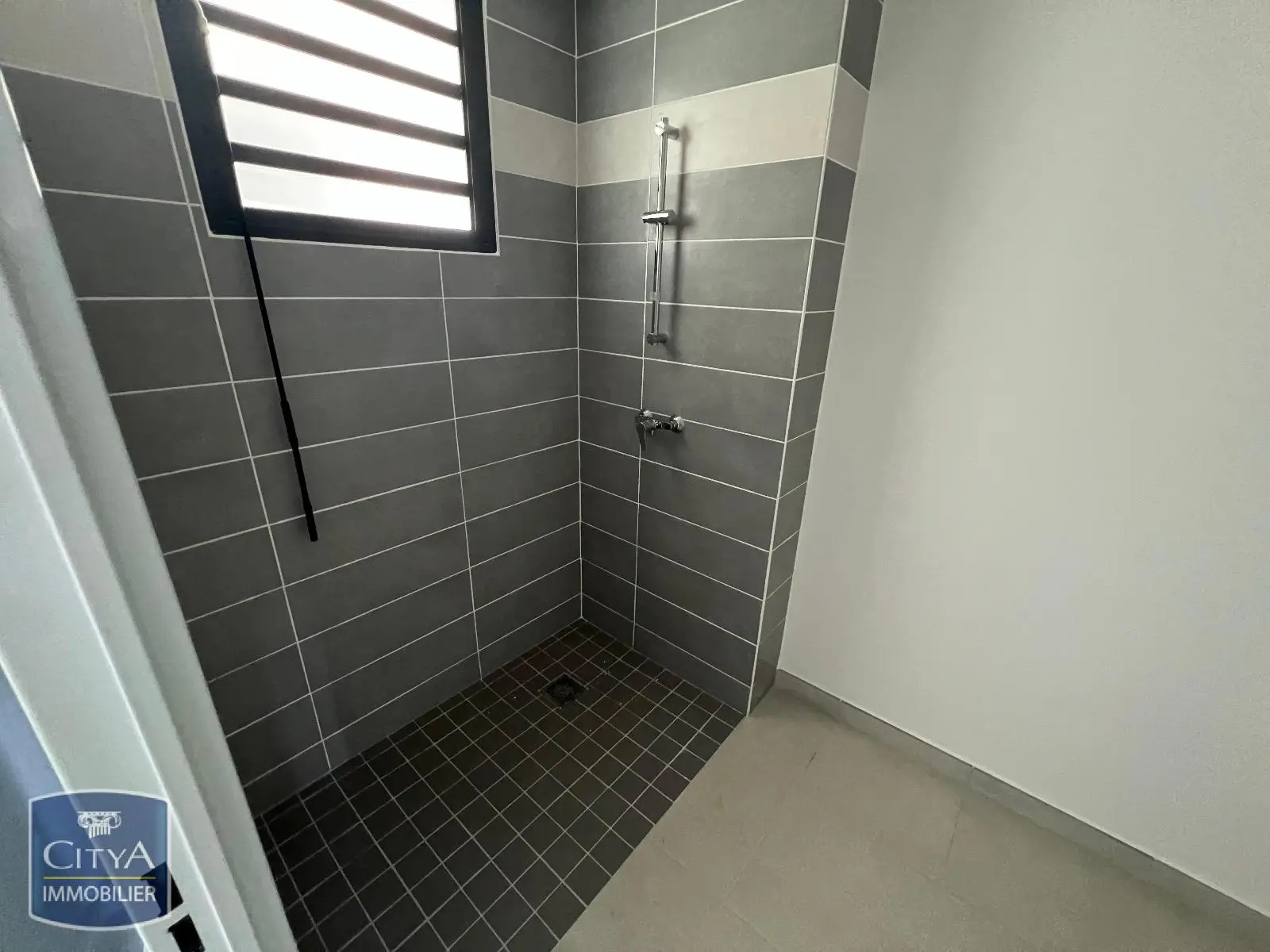 Photo 4 Appartement 1 pièce 41.34m²