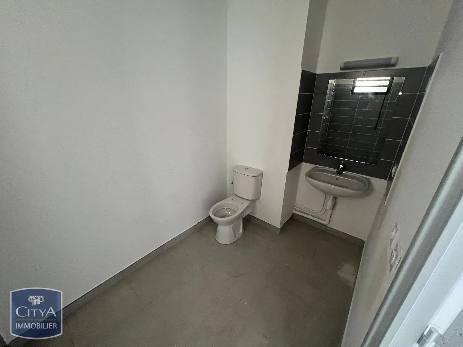 Photo 5 Appartement 1 pièce 41.34m²