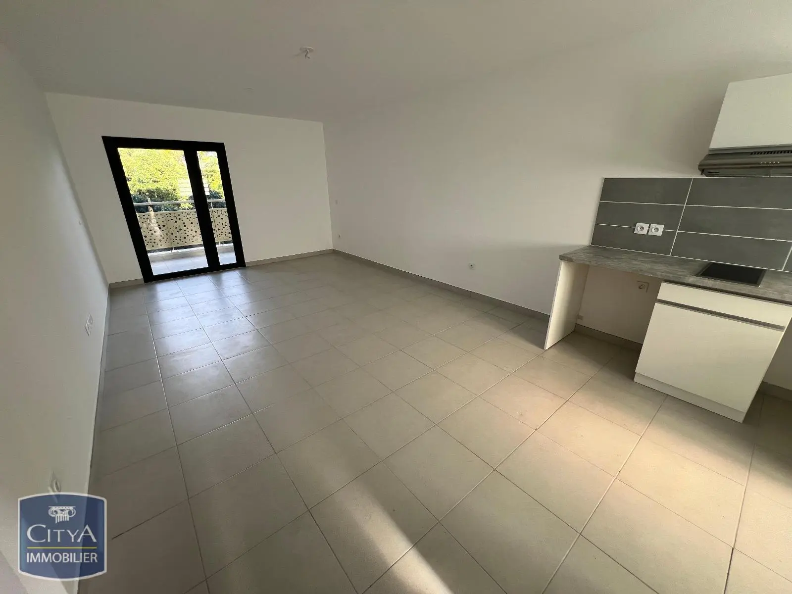 Photo 5 Appartement 3 pièces 65.54m²