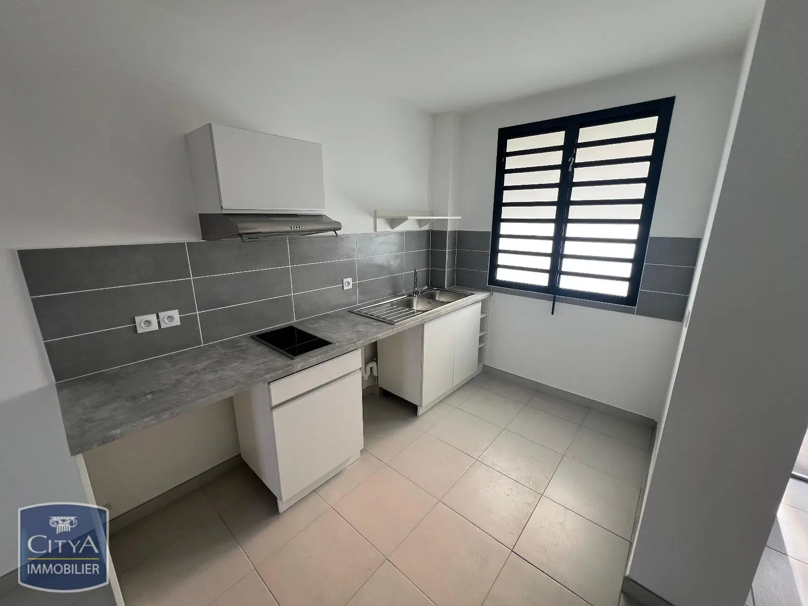 Photo 2 Appartement 3 pièces 65.54m²