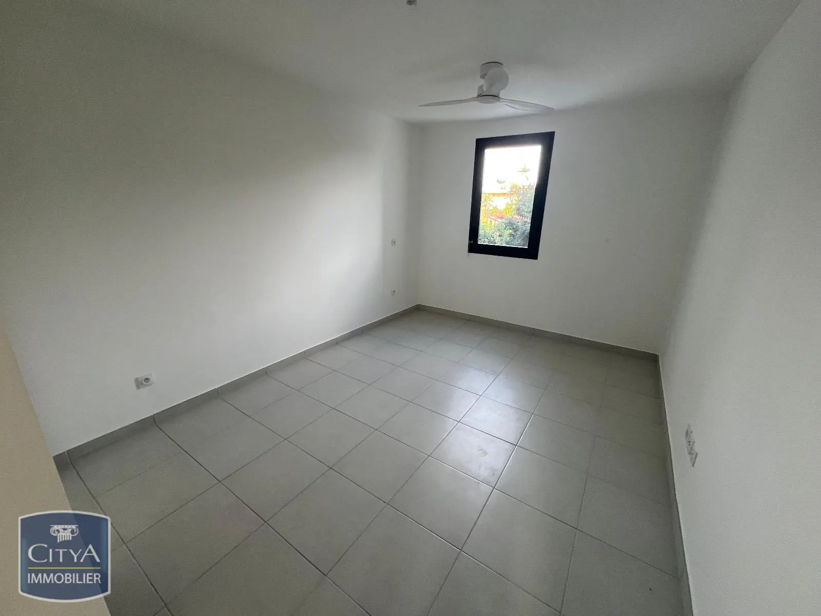 Photo 3 Appartement 3 pièces 65.54m²