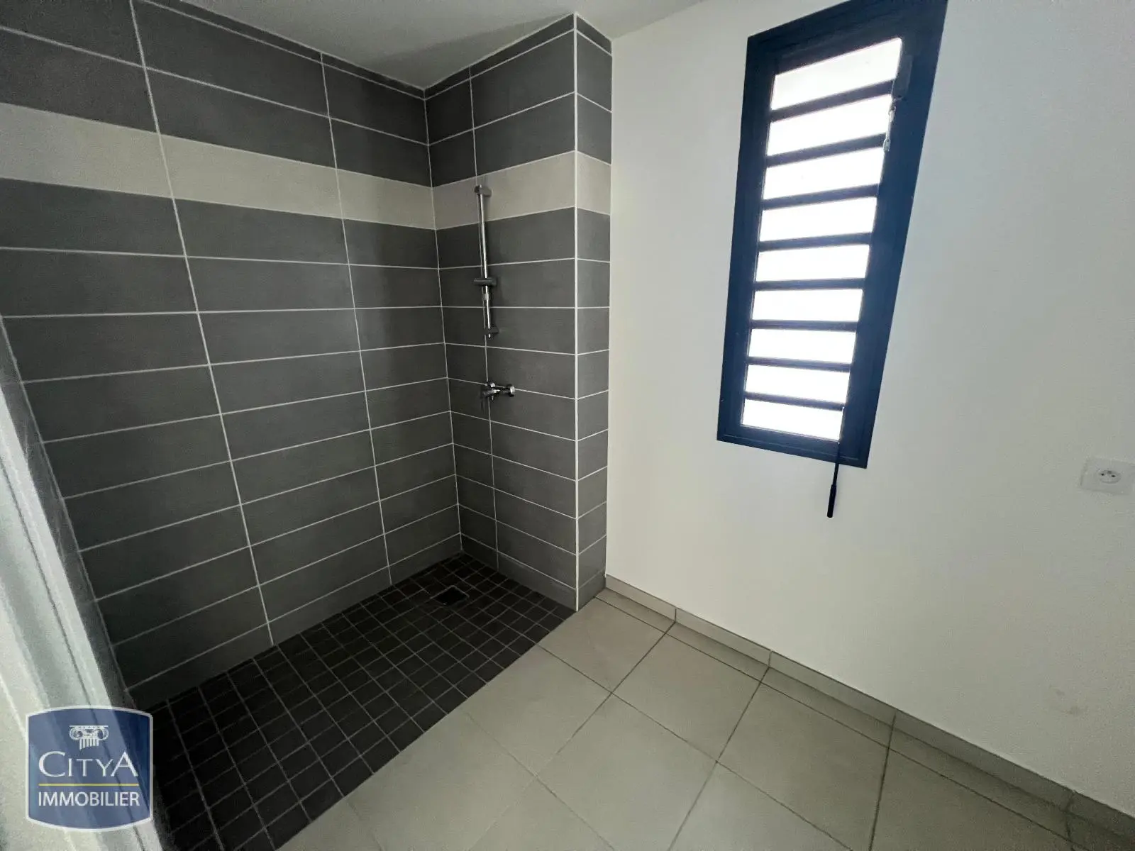 Photo 1 appartement Le Tampon