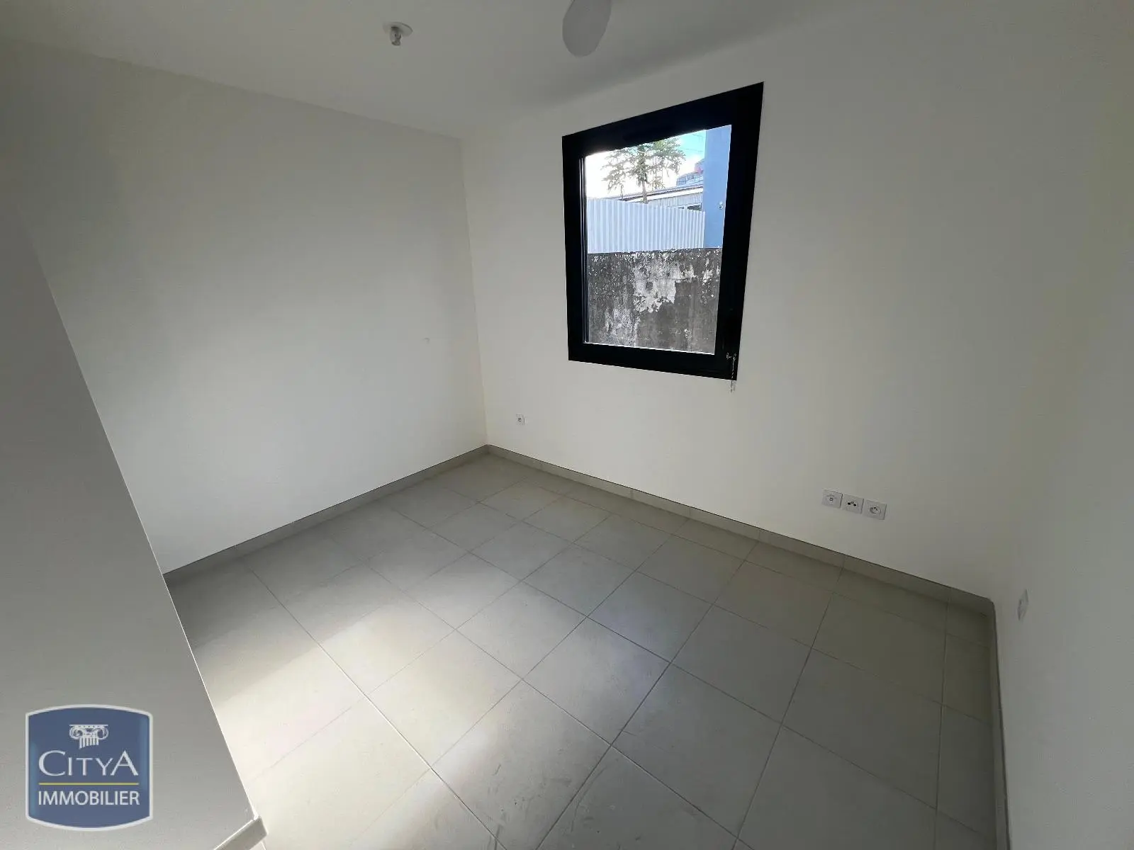 Photo 3 appartement Le Tampon