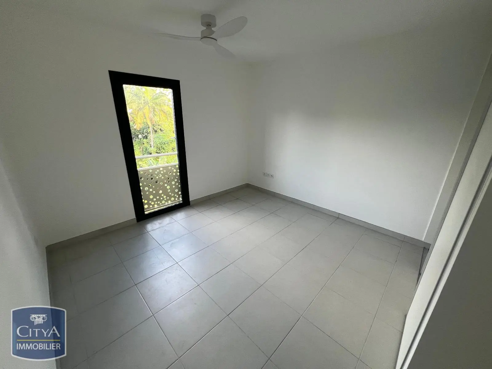 Photo 4 appartement Le Tampon