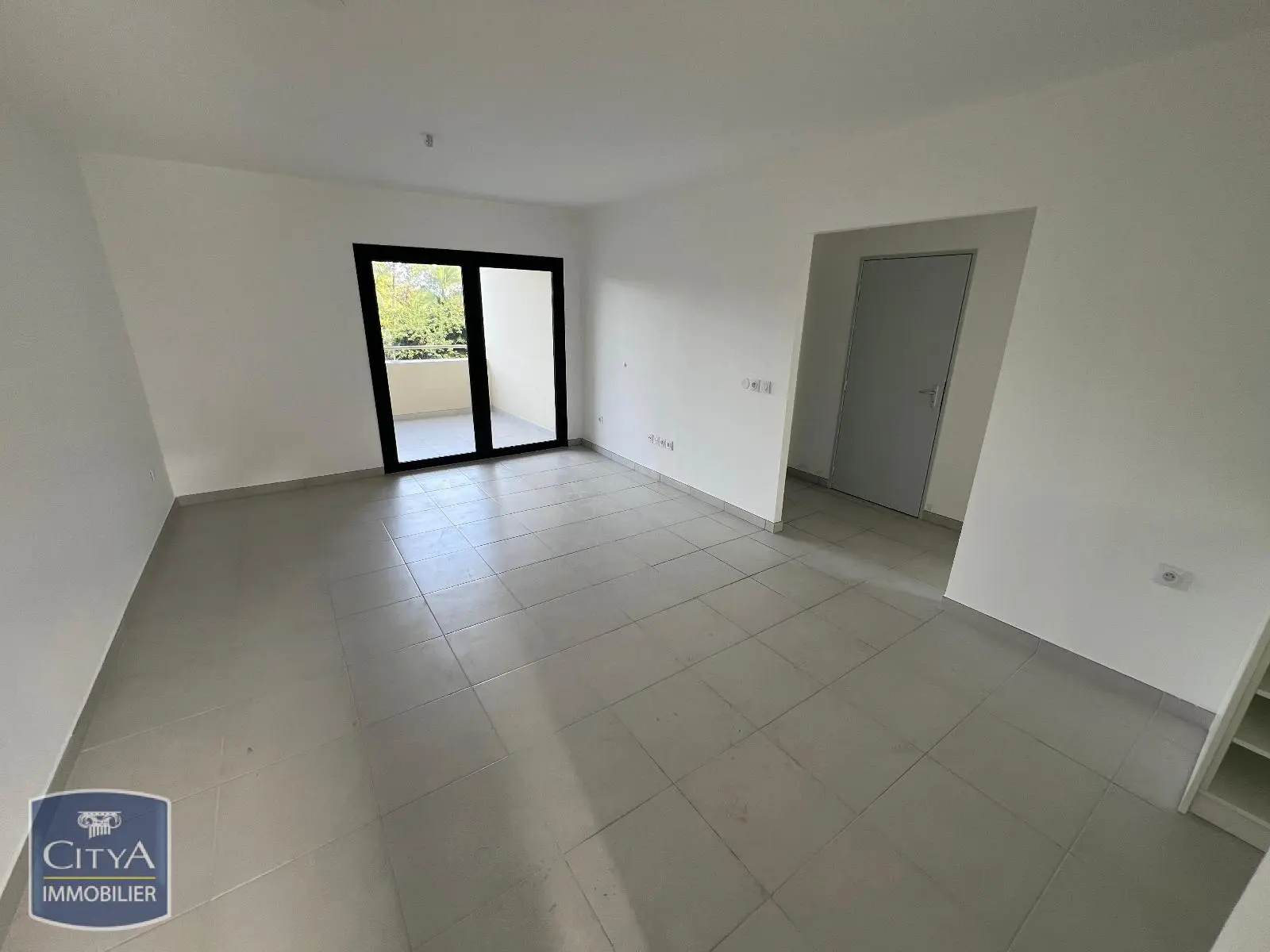 Photo 7 appartement Le Tampon