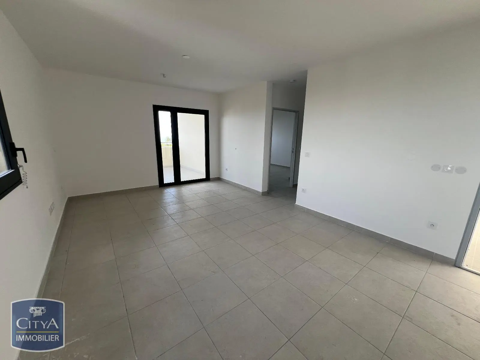 Photo 3 appartement Le Tampon