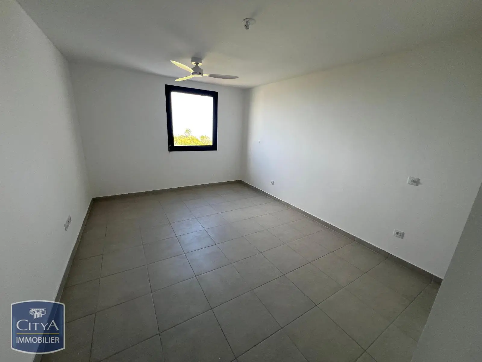 Photo 5 Appartement 2 pièces 55.87m²