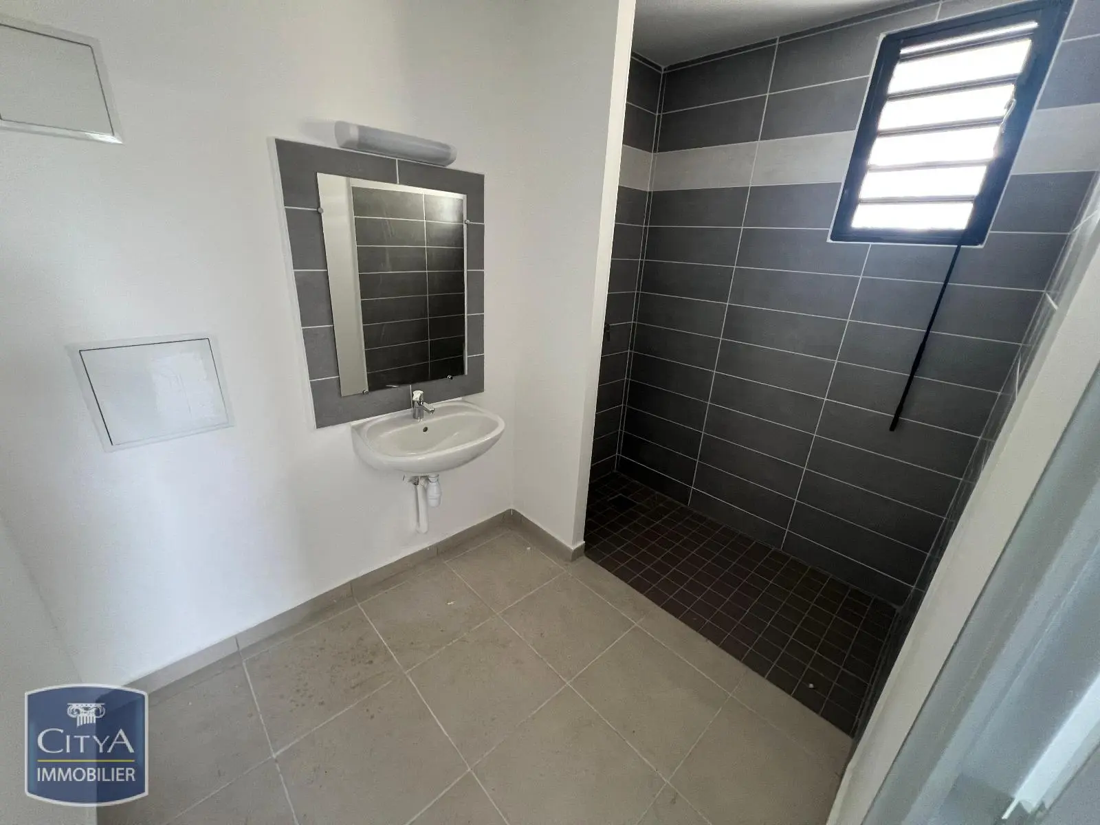 Photo 6 Appartement 2 pièces 55.87m²