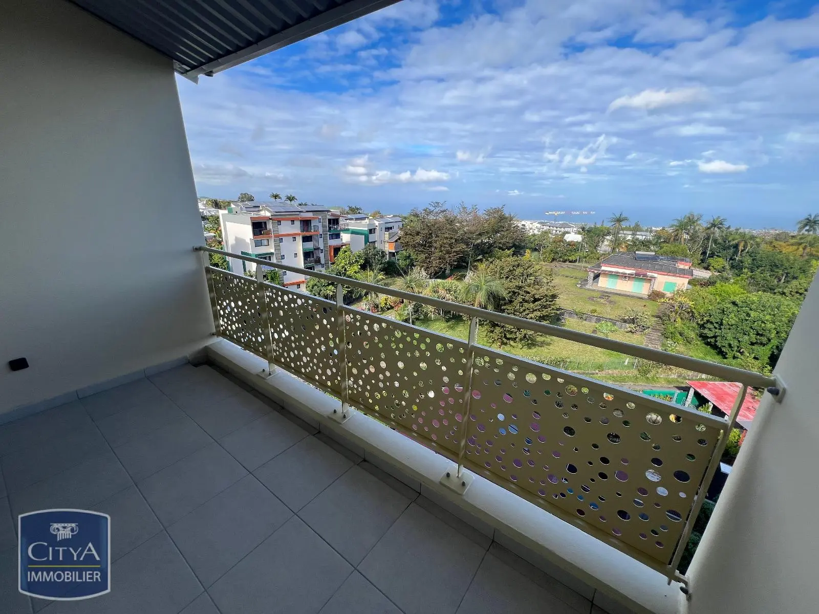 Photo 7 Appartement 2 pièces 55.87m²