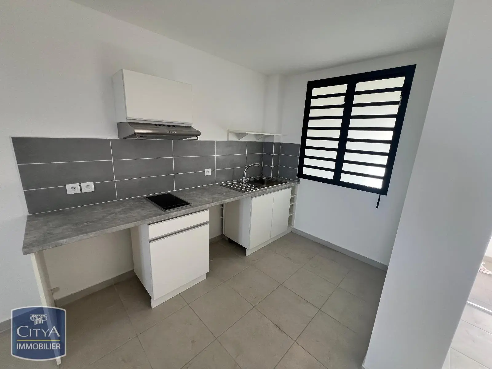 Photo 1 Appartement 3 pièces 65.54m²