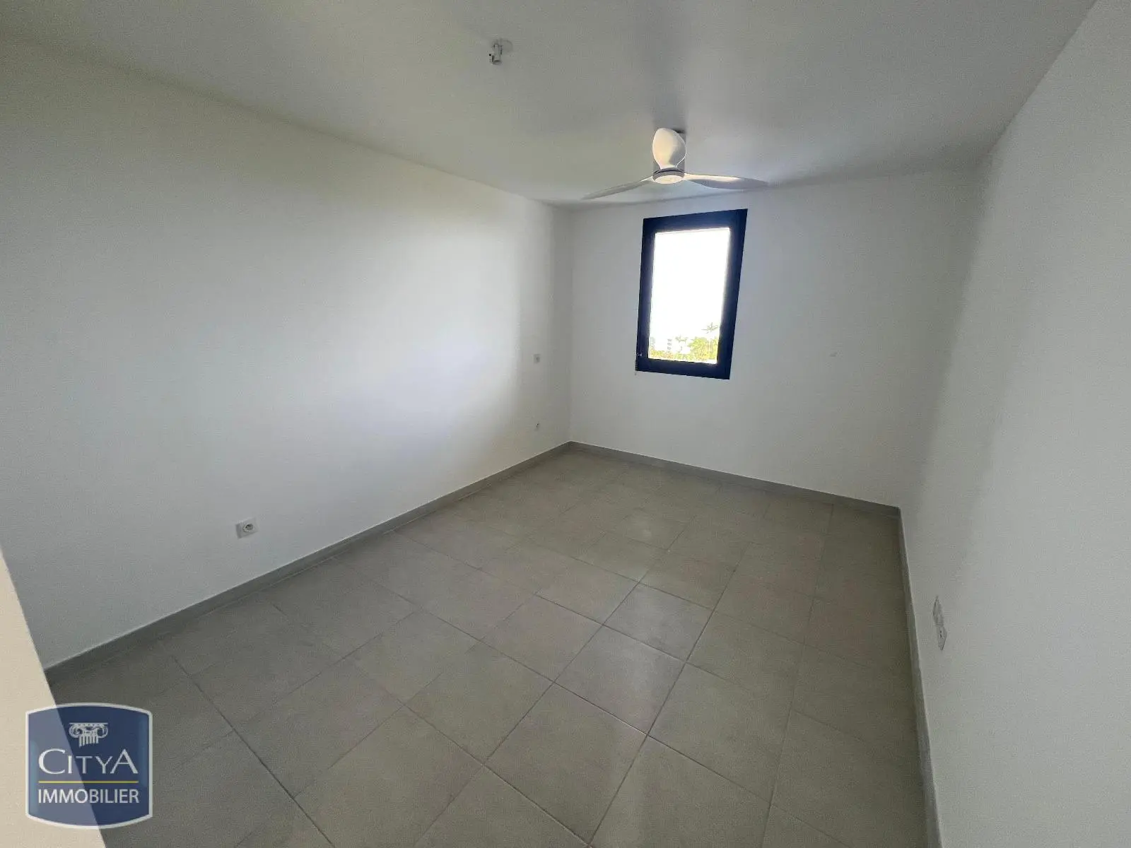Photo 2 Appartement 3 pièces 65.54m²