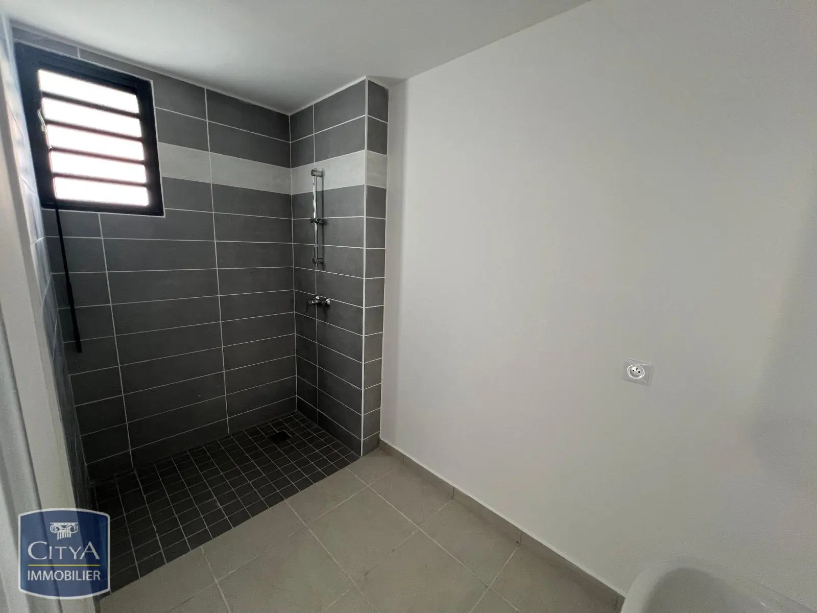 Photo 3 Appartement 3 pièces 65.54m²