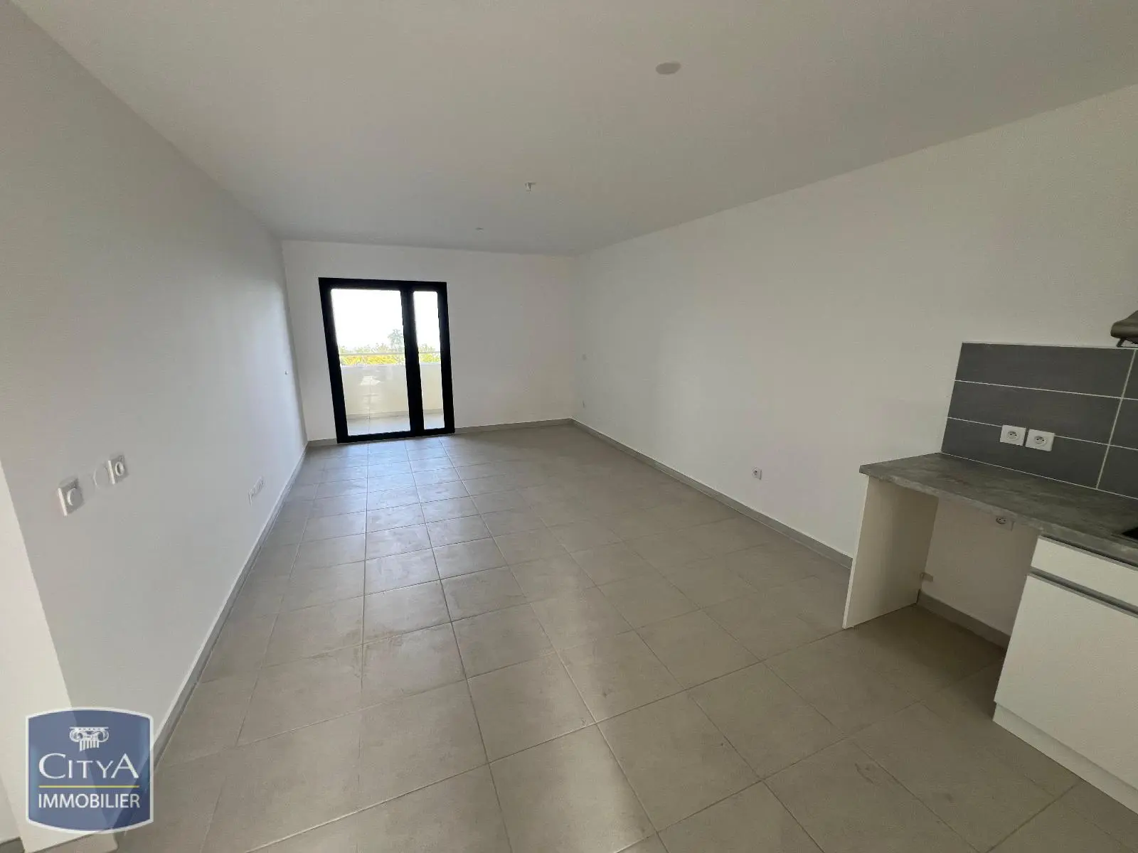 Photo 4 Appartement 3 pièces 65.54m²