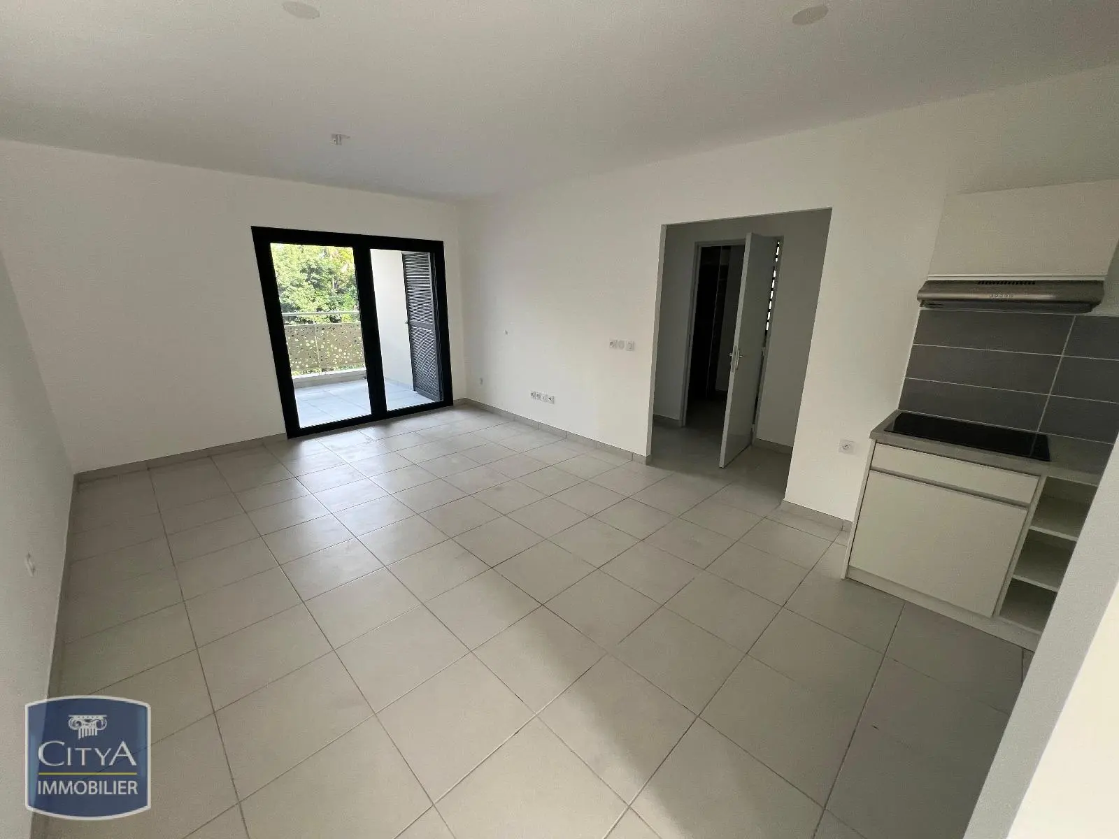 Photo 1 Appartement 3 pièces 65.54m²