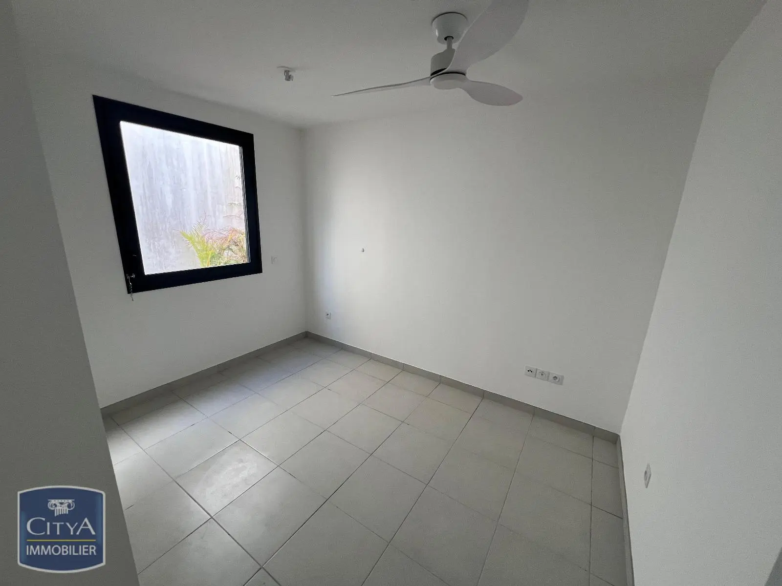 Photo 3 appartement Le Tampon
