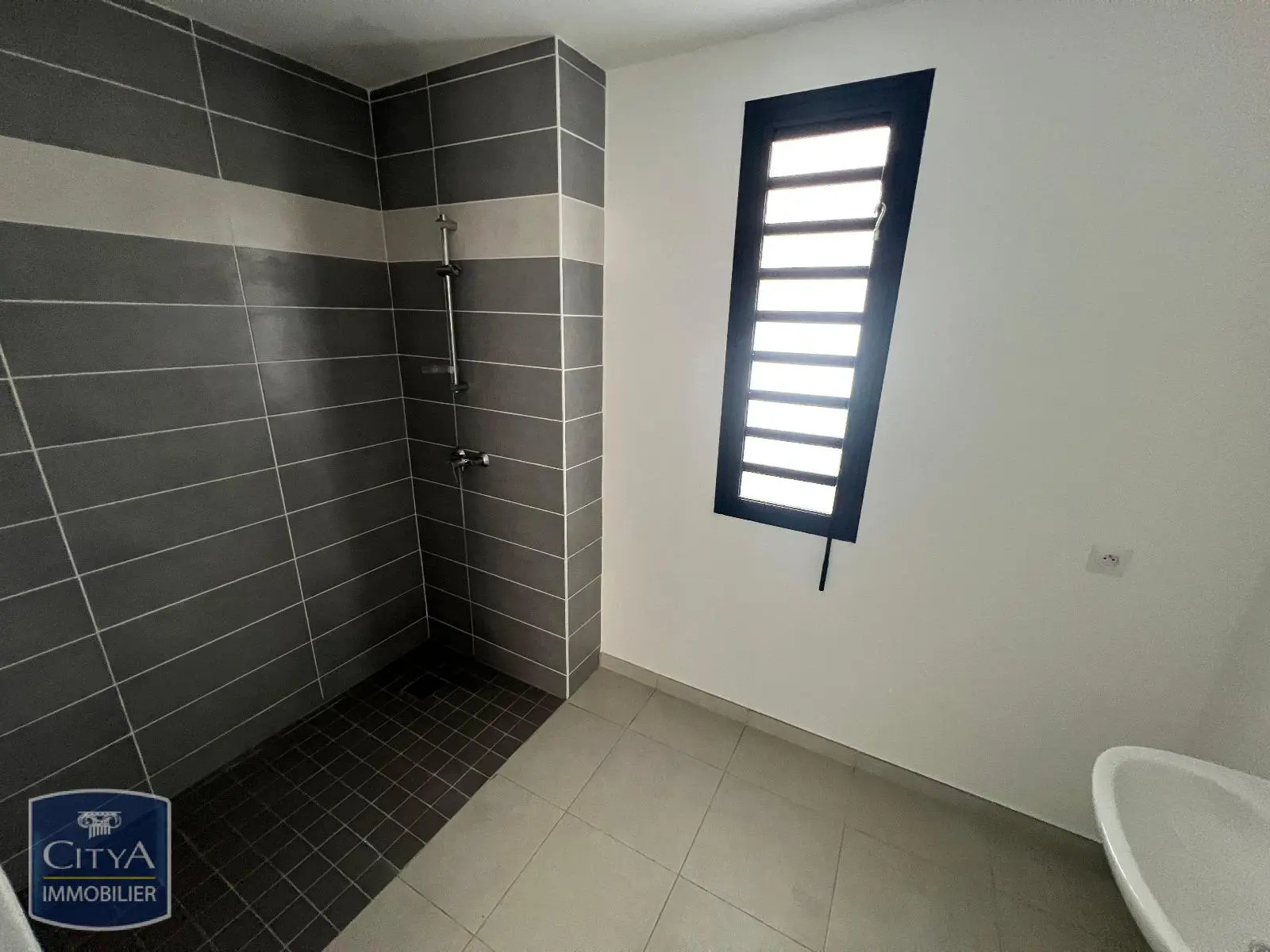 Photo 4 appartement Le Tampon