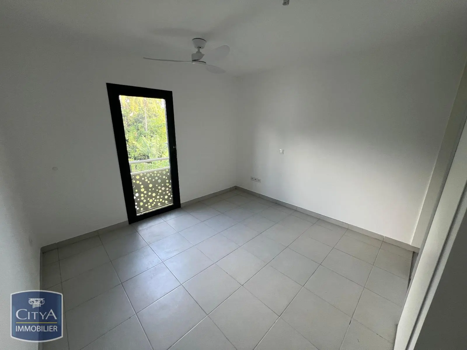 Photo 5 appartement Le Tampon