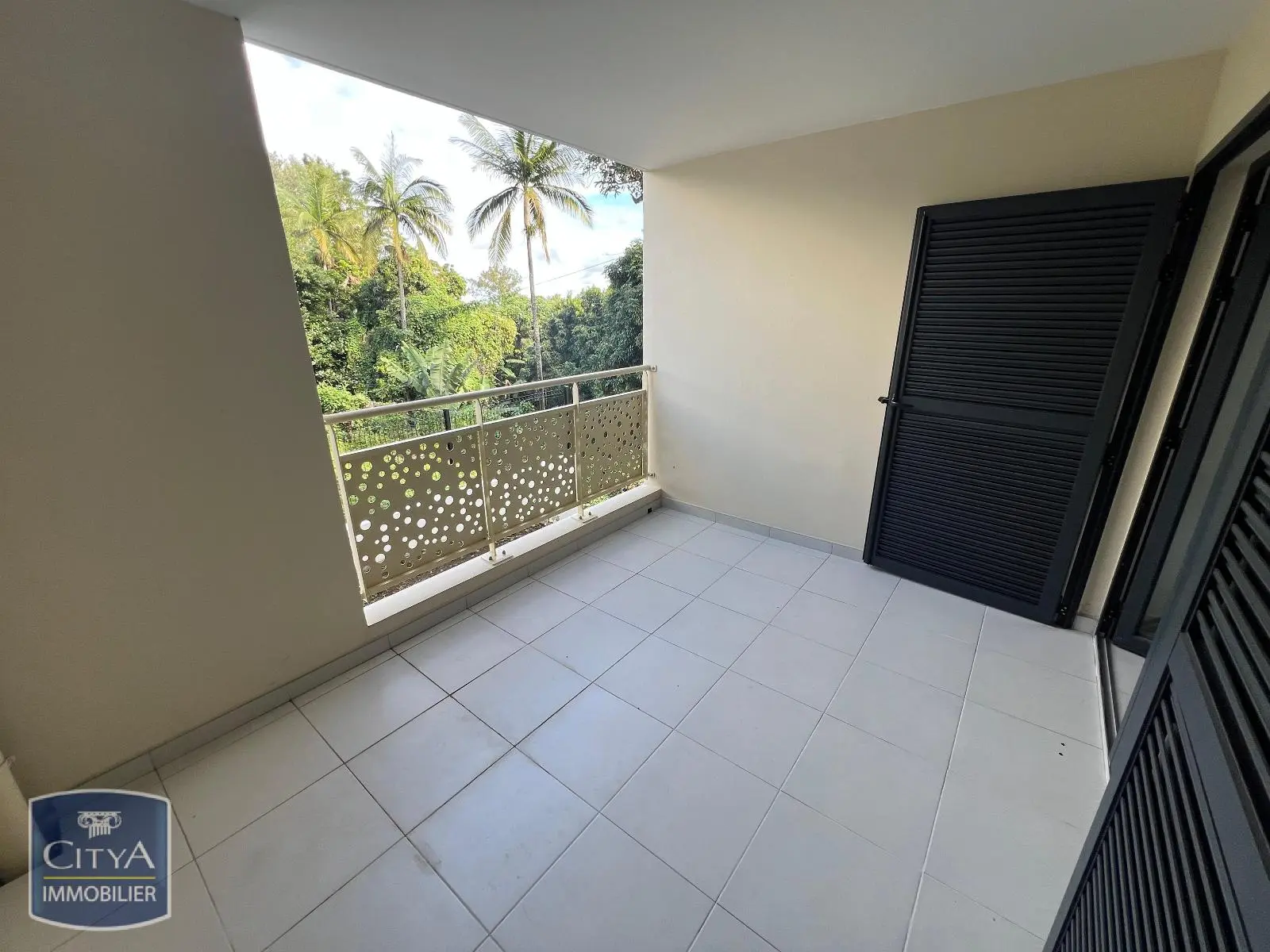 Photo 6 appartement Le Tampon