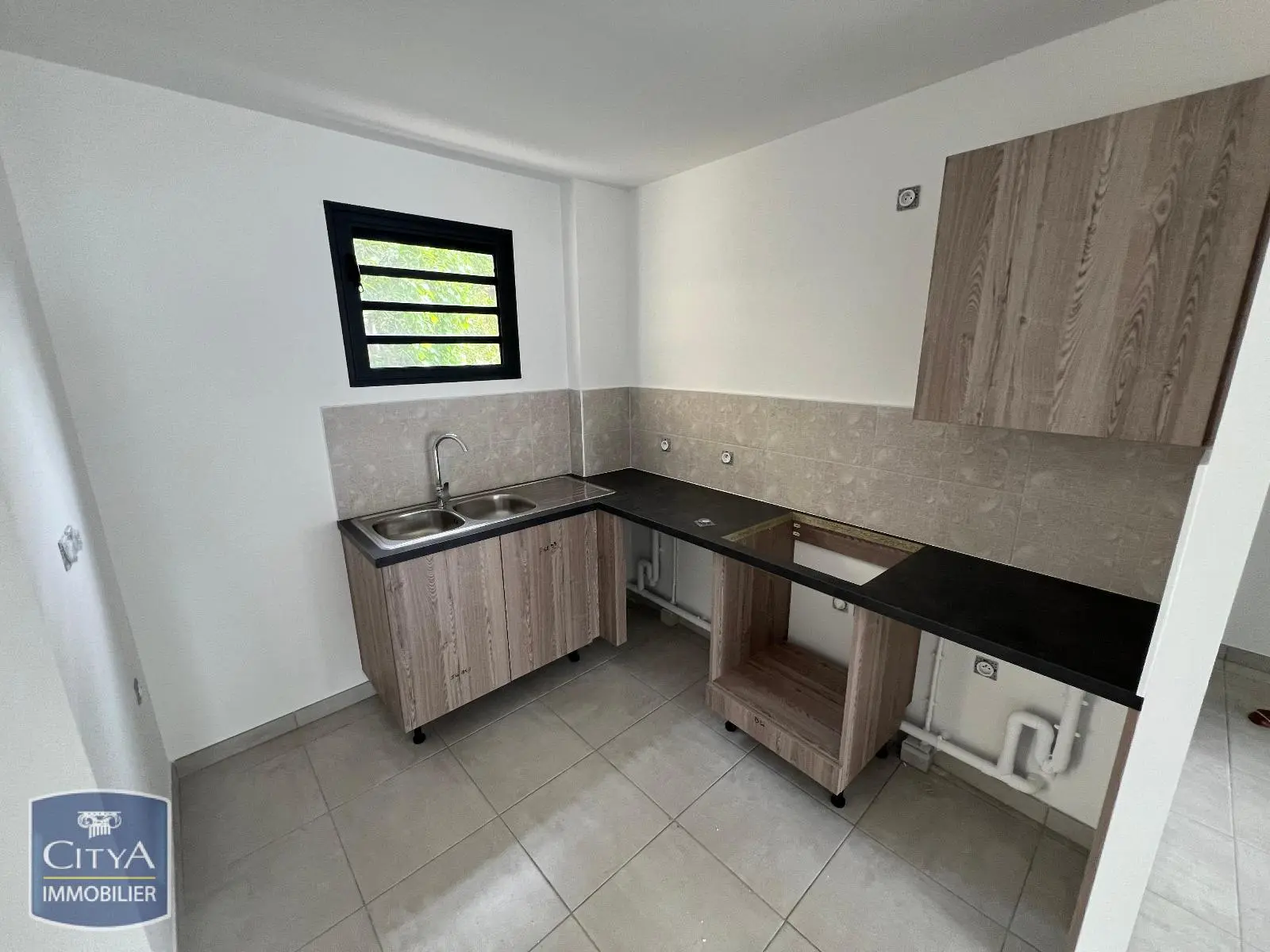 Photo 5 appartement Saint-Pierre
