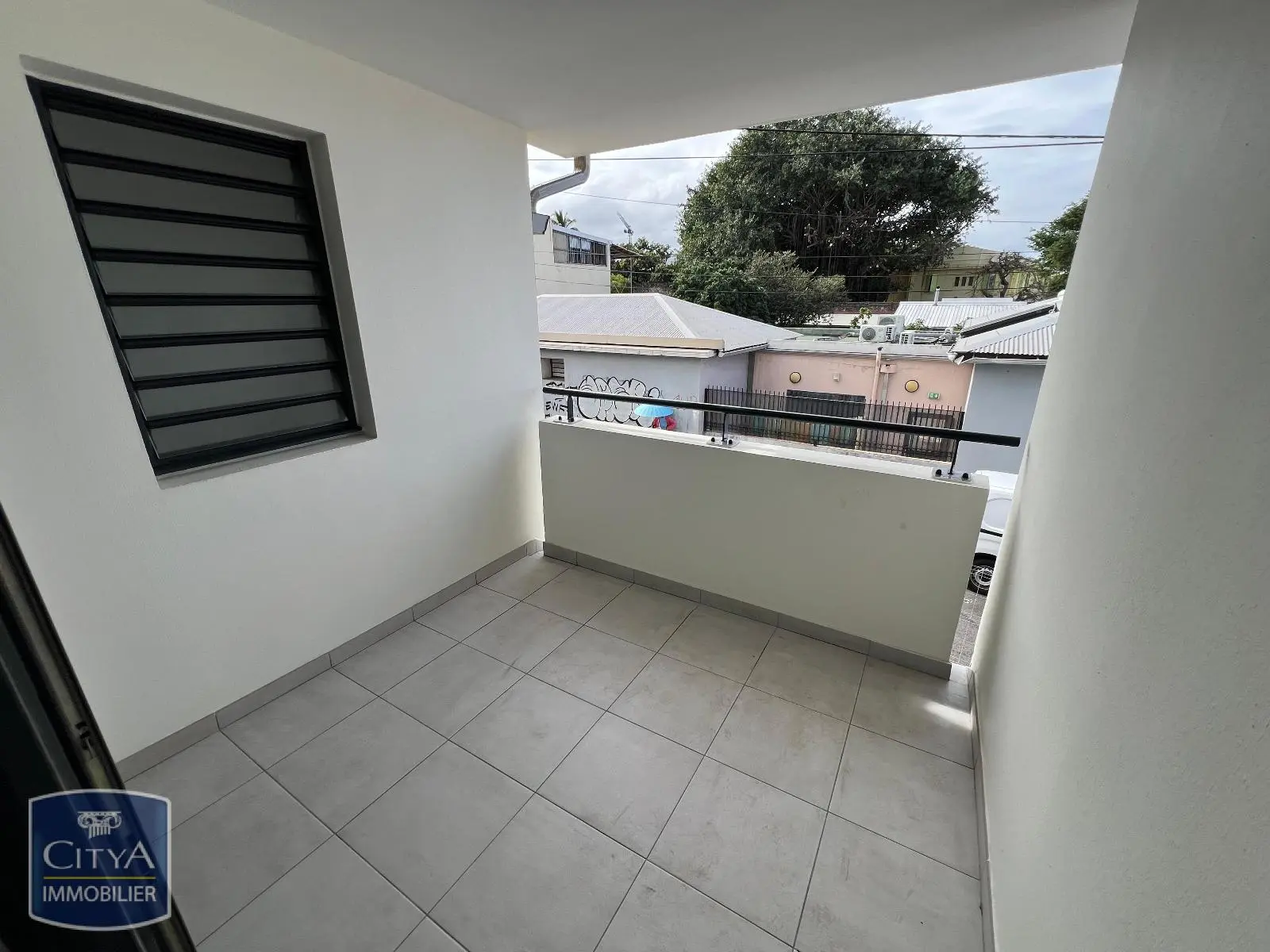 Photo 4 Appartement 3 pièces 61.4m²