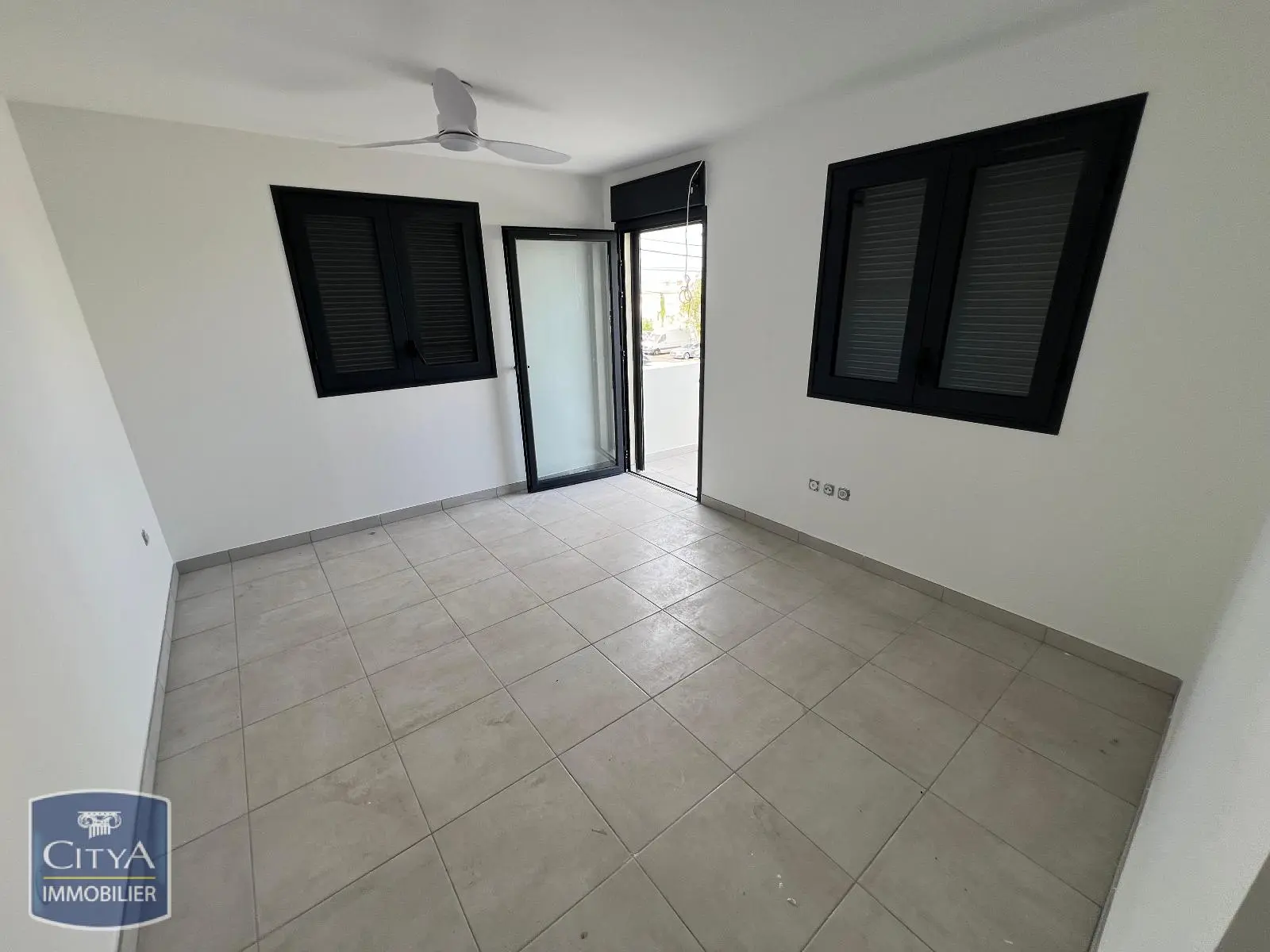 Photo 7 Appartement 3 pièces 61.4m²