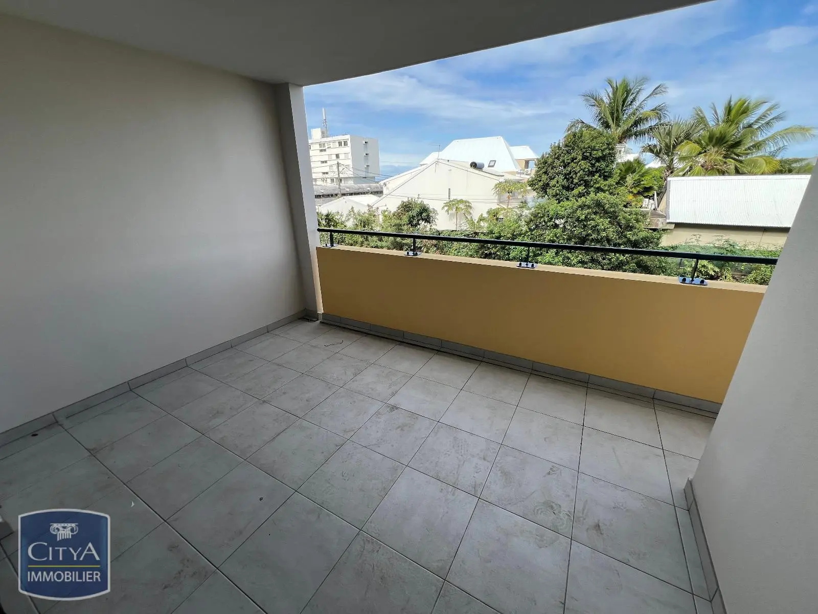 Photo 4 Appartement 3 pièces 64.4m²