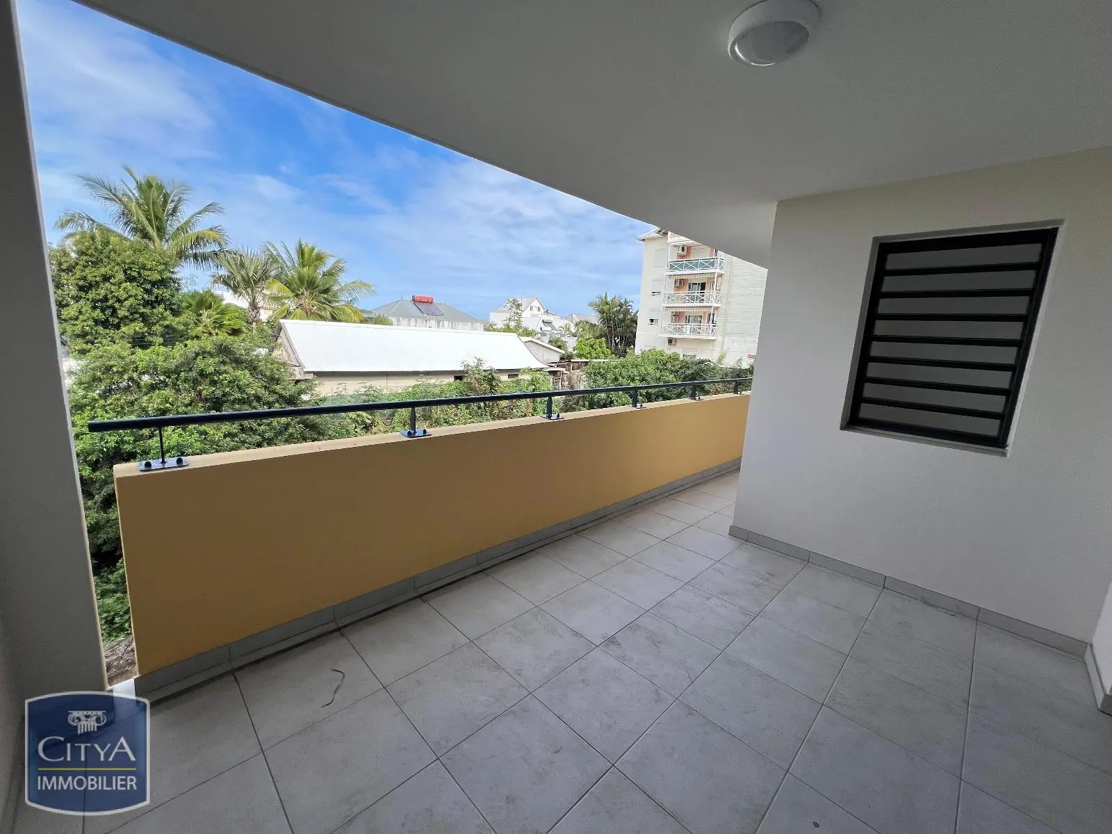 Photo 3 Appartement 3 pièces 64.5m²