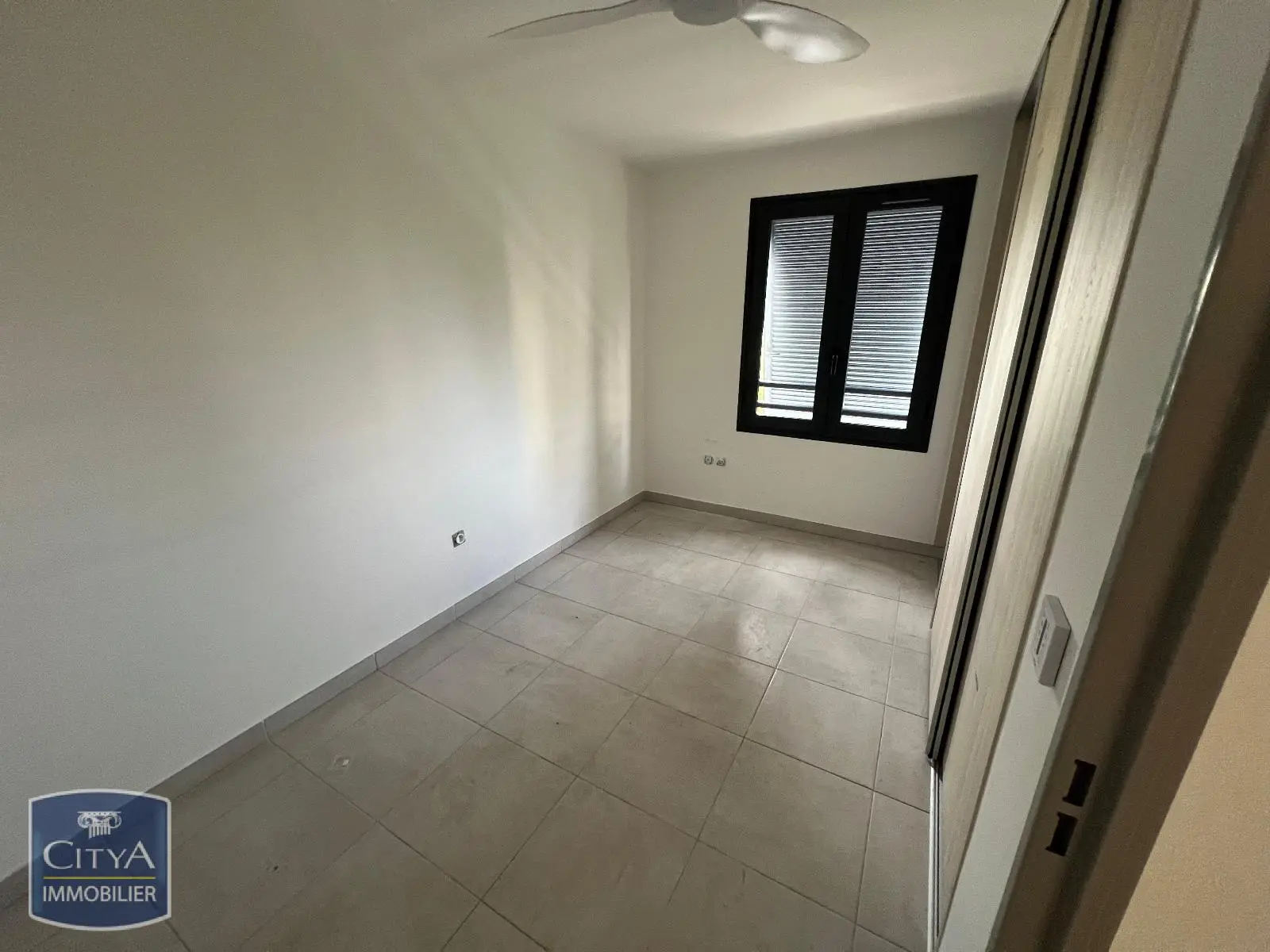 Photo 6 Appartement 3 pièces 64.4m²