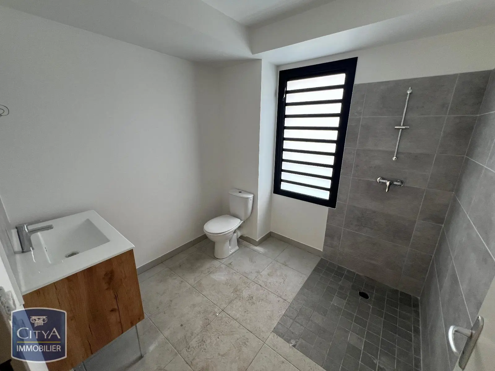 Photo 7 Appartement 3 pièces 64.4m²
