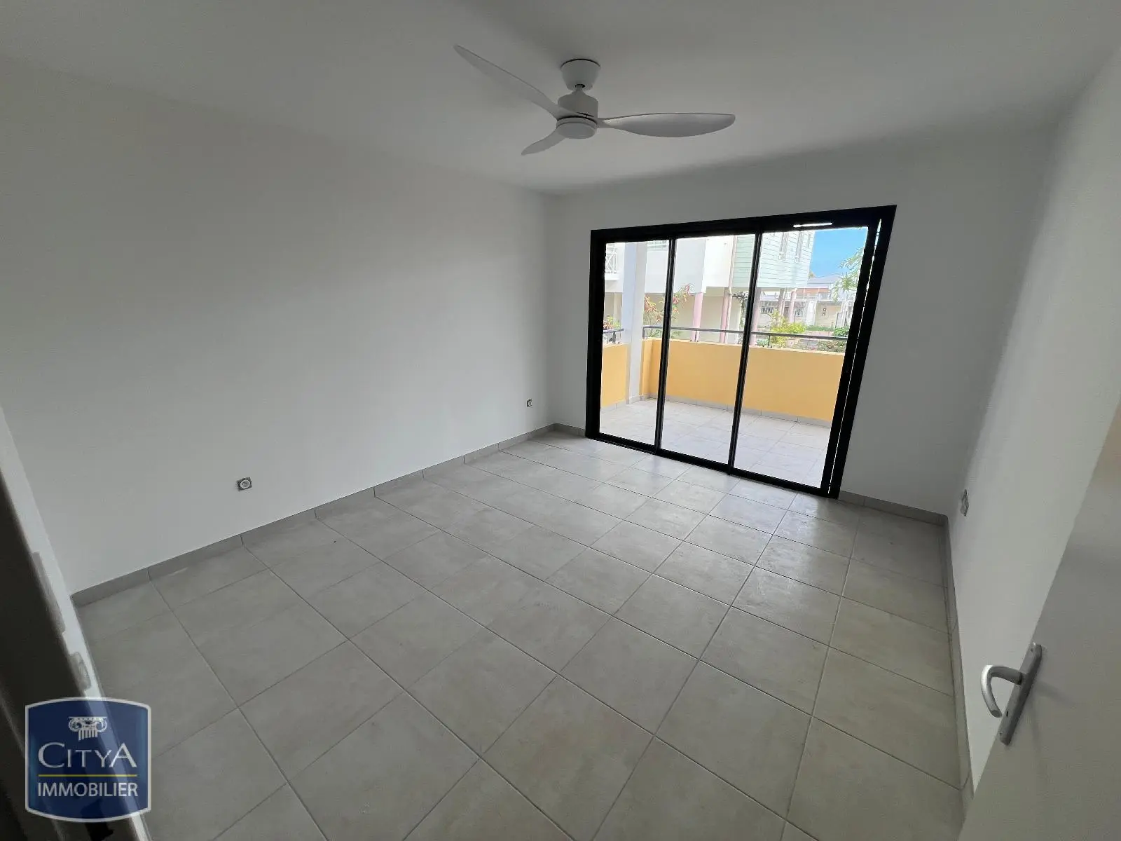 Photo 6 Appartement 3 pièces 64.5m²