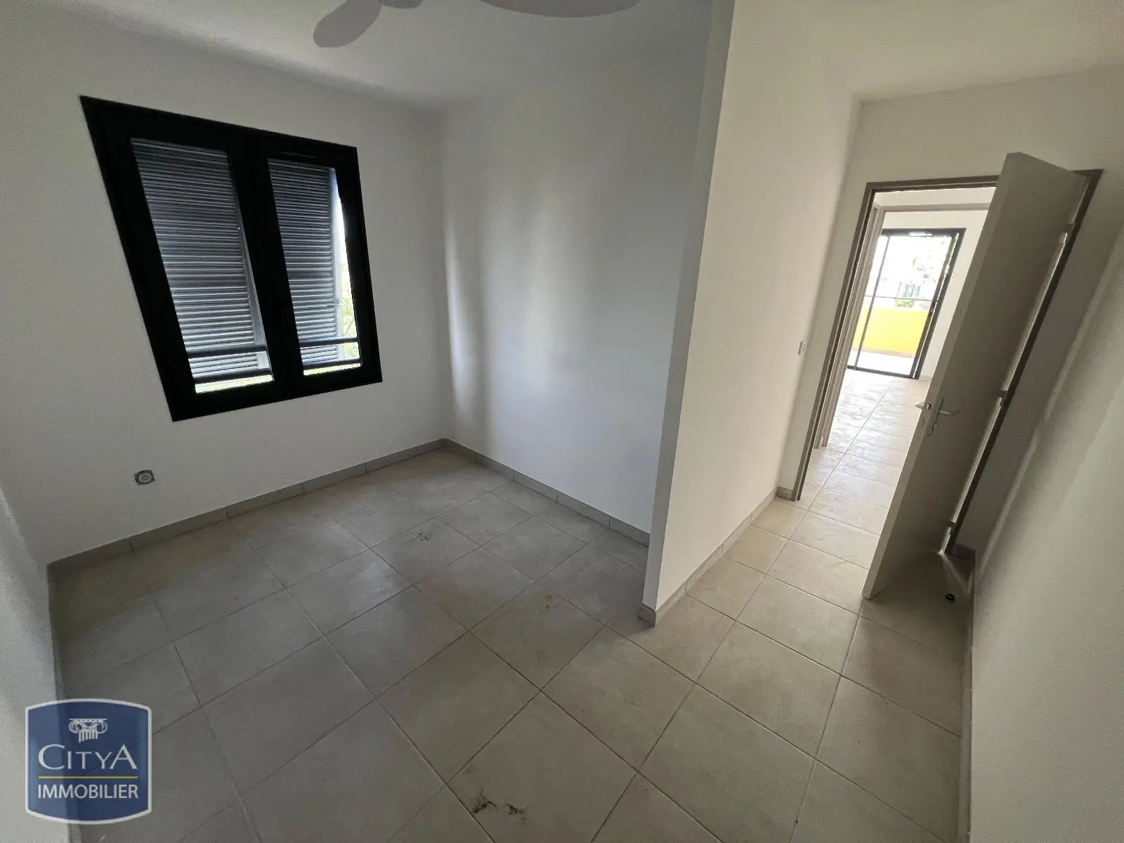 Photo 7 Appartement 3 pièces 64.5m²