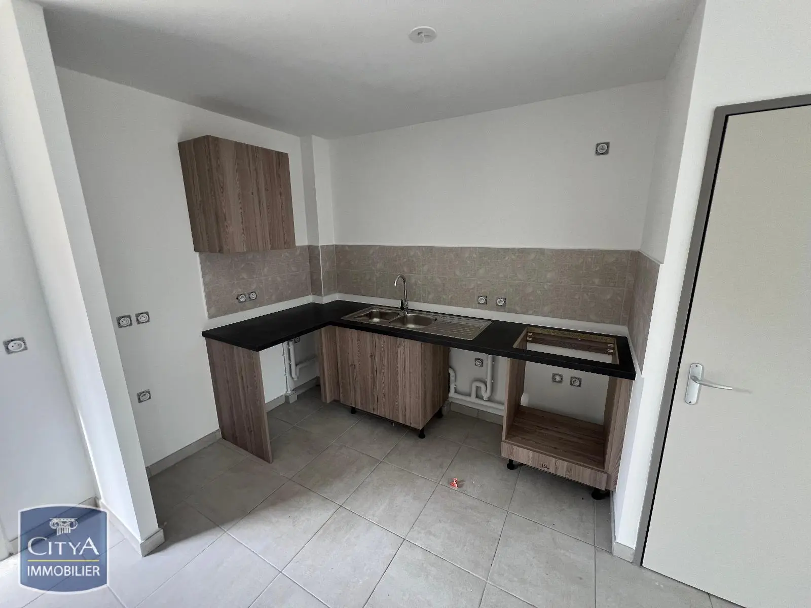 Photo 6 Appartement 3 pièces 67.1m²