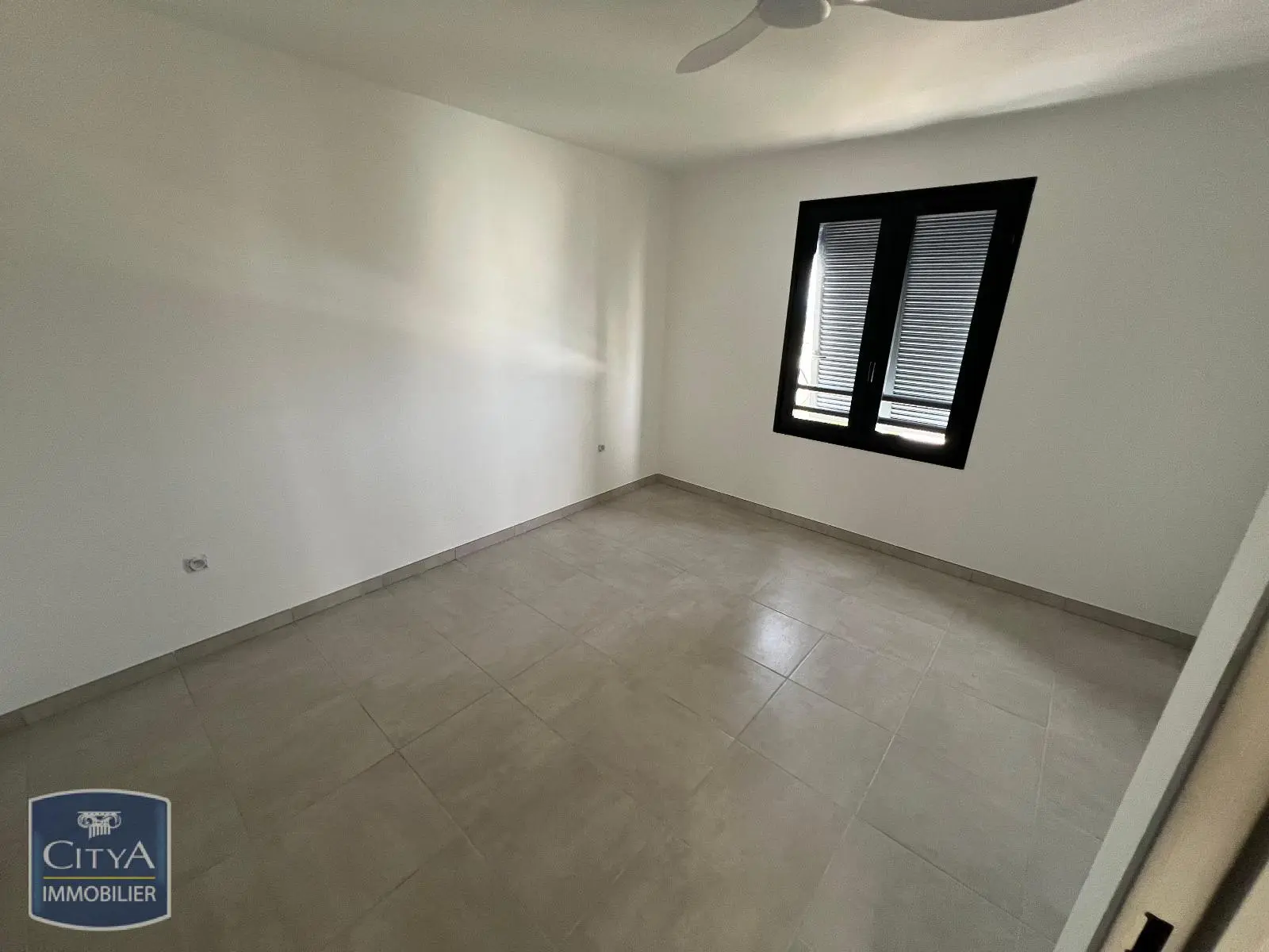 Photo 3 Appartement 3 pièces 67.1m²