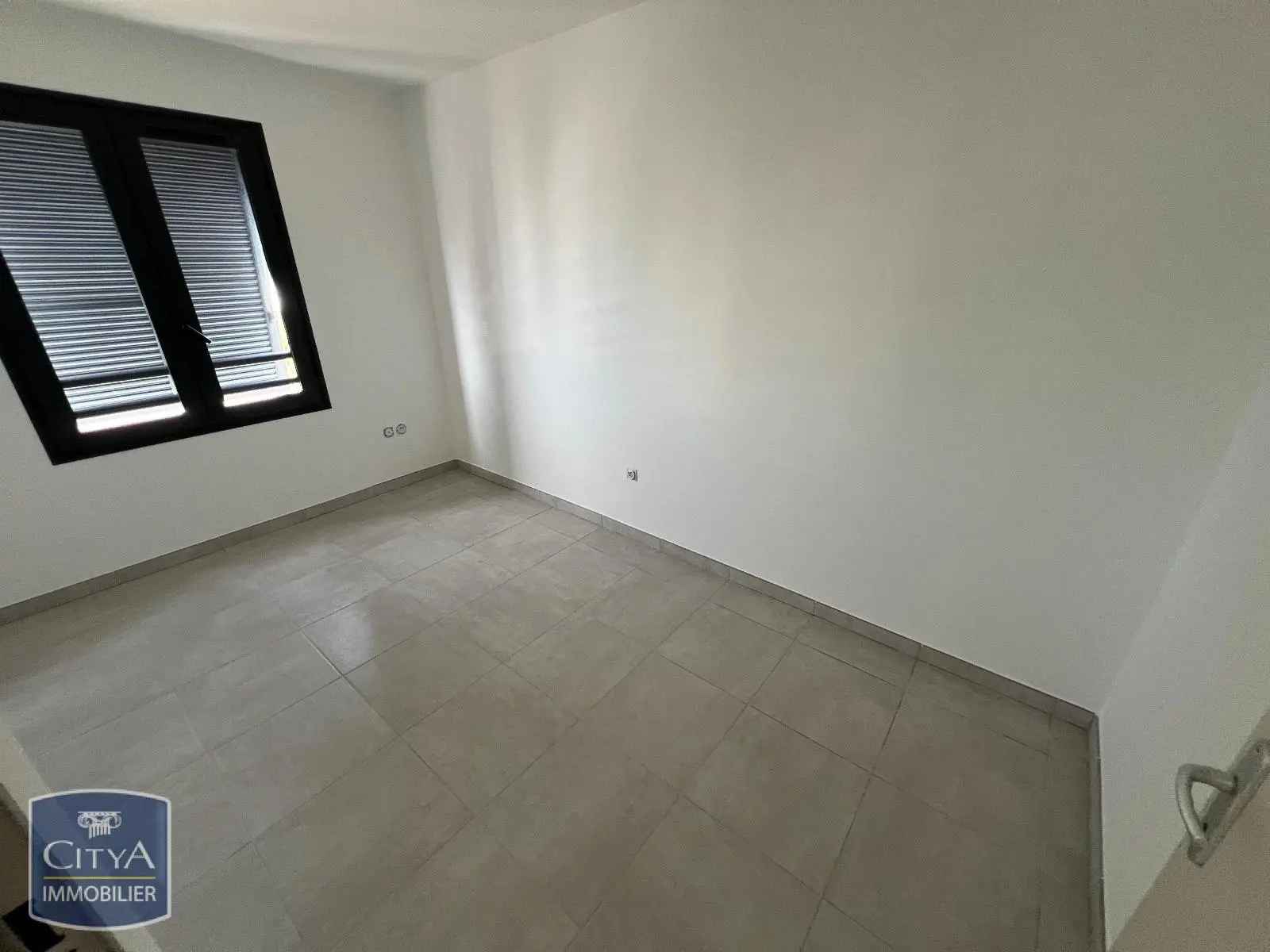 Photo 2 Appartement 3 pièces 67.1m²