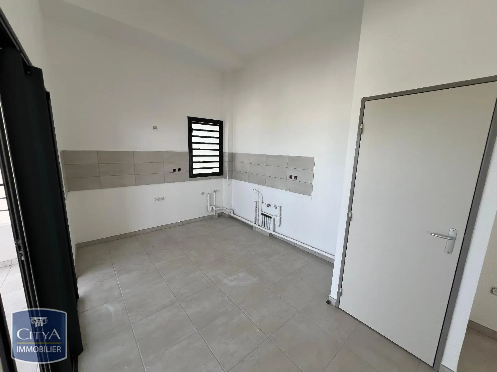 Photo 4 Appartement 3 pièces 67.1m²