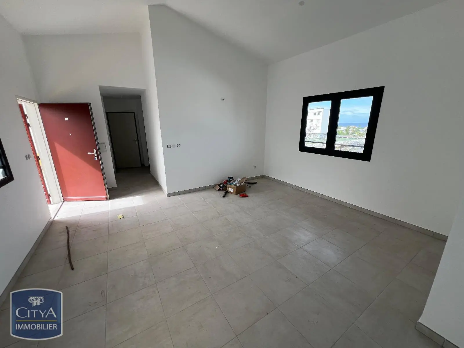 Photo 4 Appartement 3 pièces 67.1m²