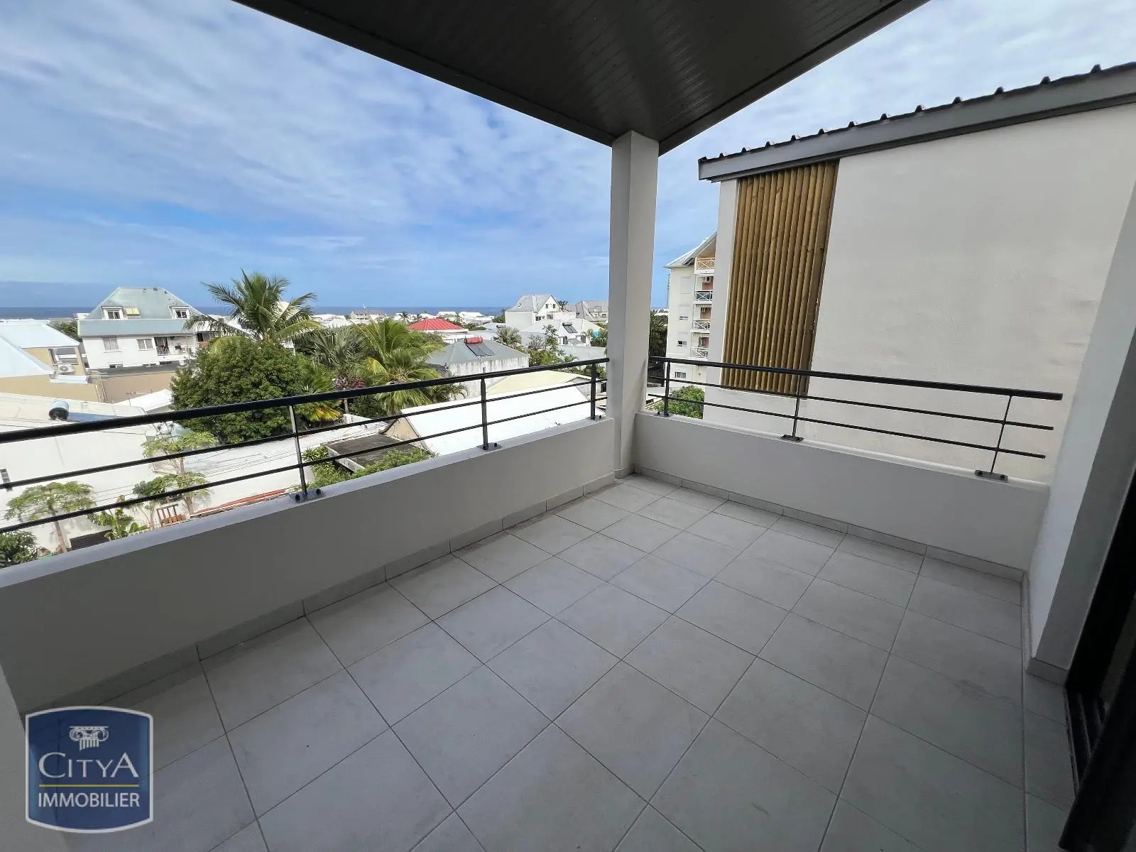 Photo 5 Appartement 3 pièces 67.1m²