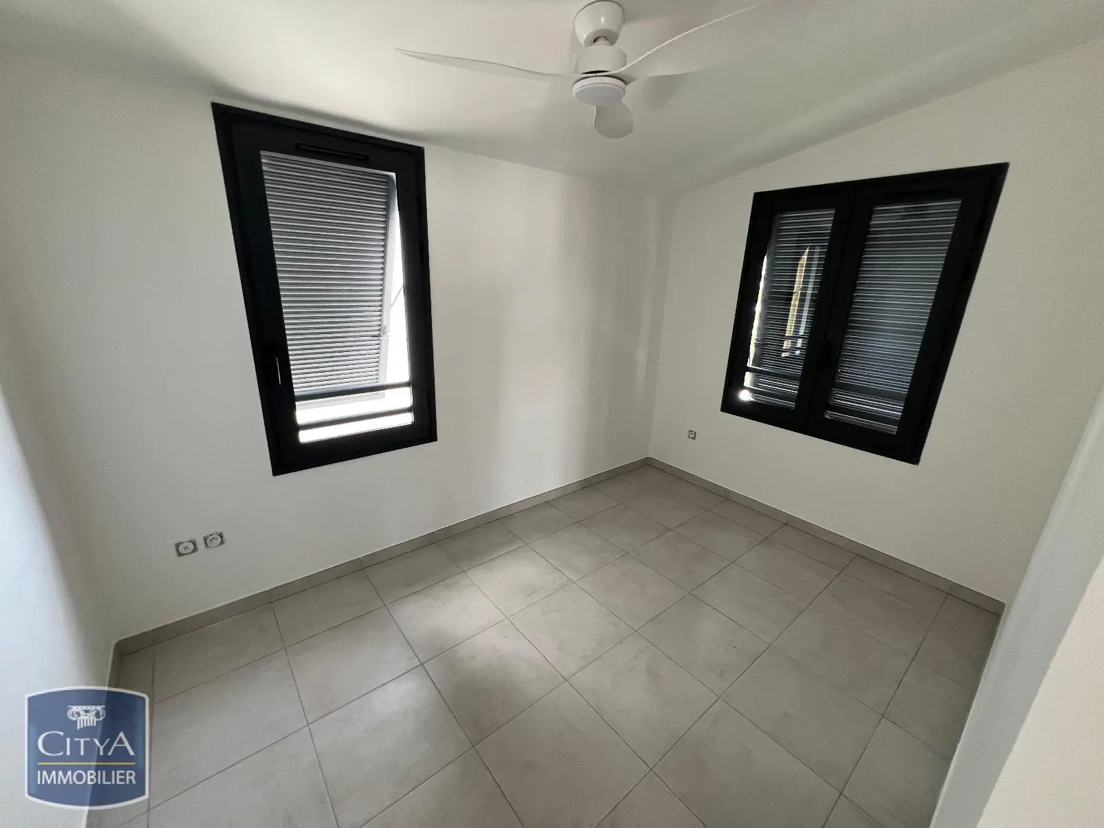 Photo 2 appartement Saint-Pierre